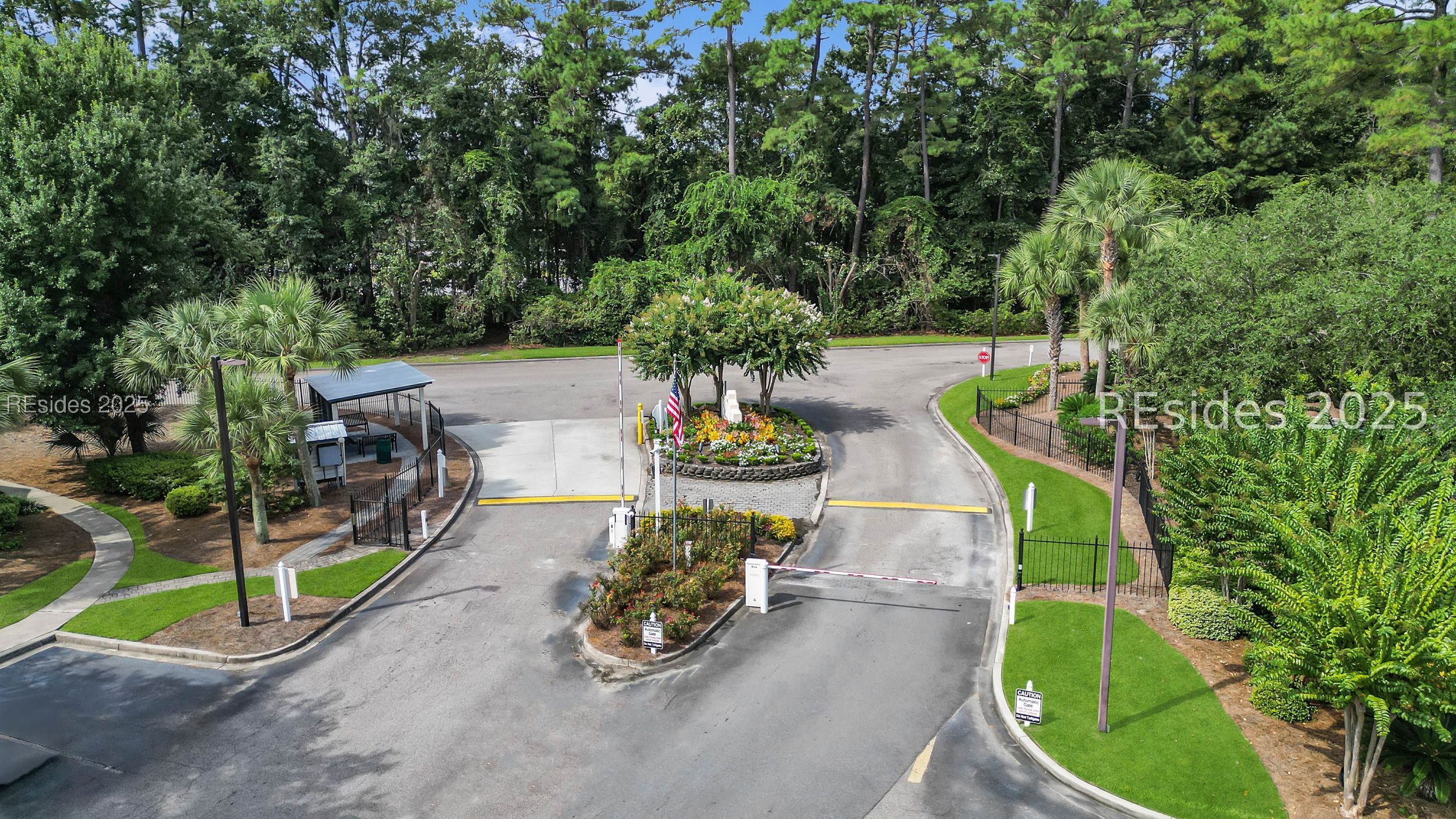 897 Fording Island Road Unit: 907