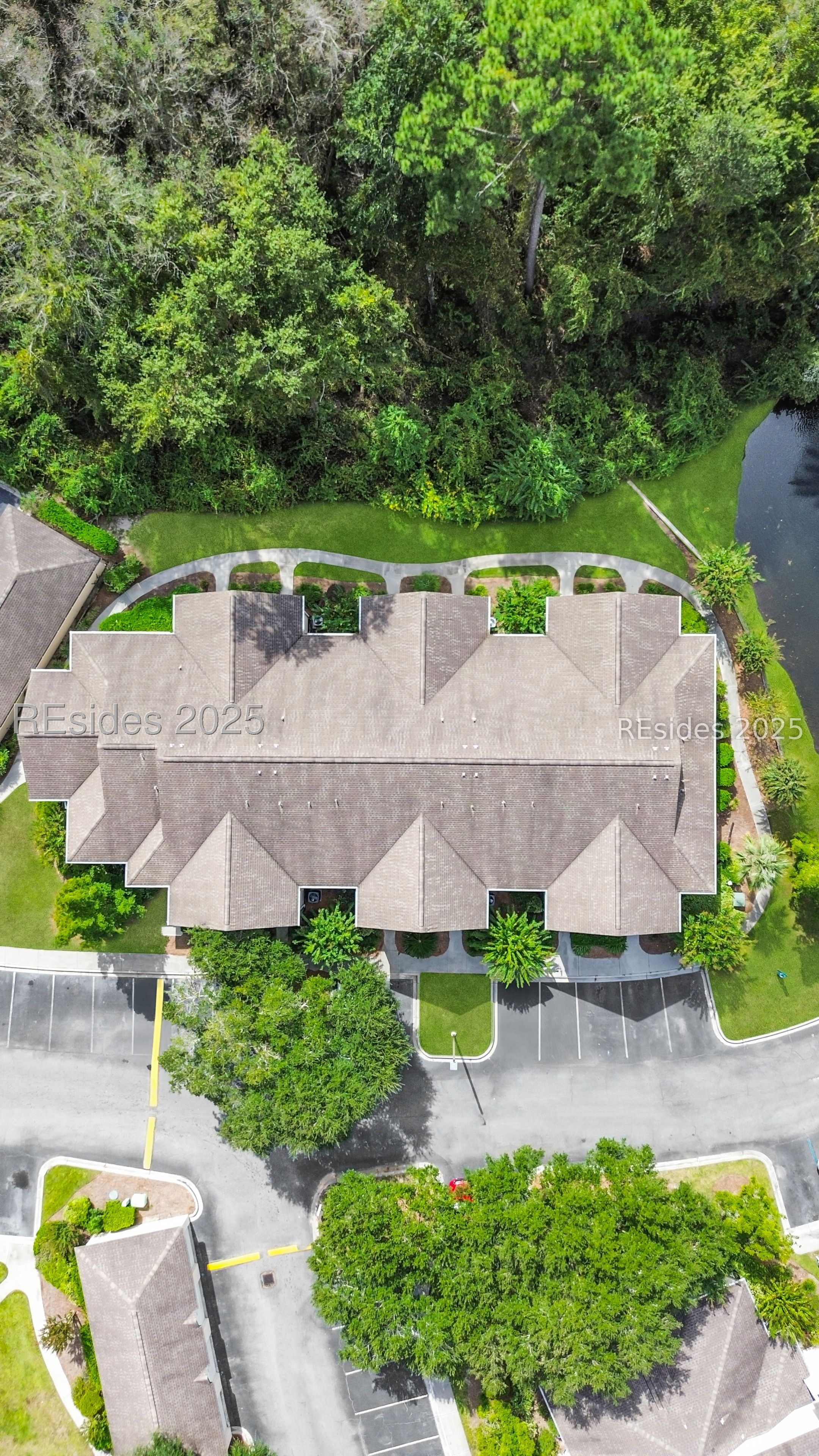 897 Fording Island Road Unit: 907