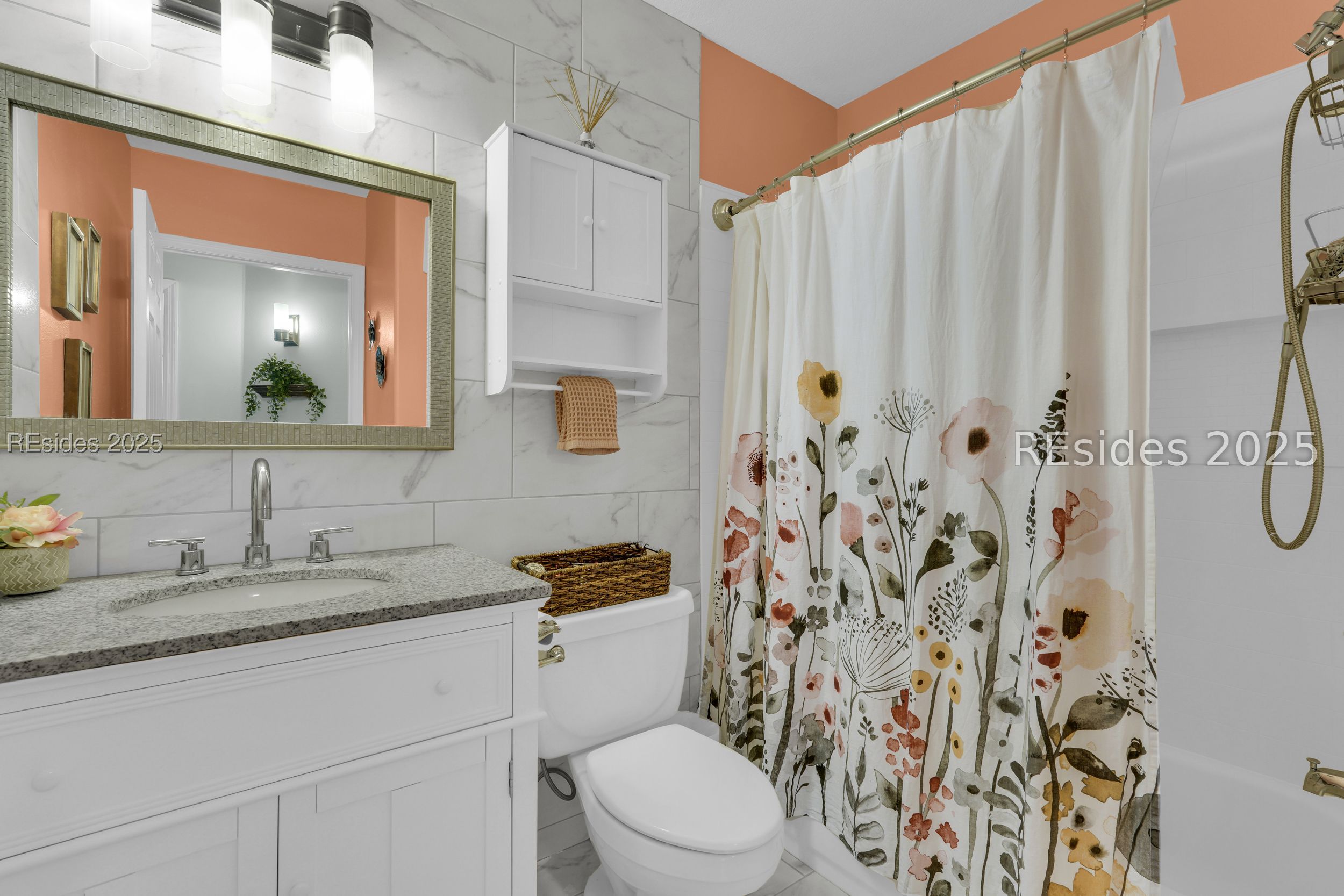 897 Fording Island Road Unit: 907