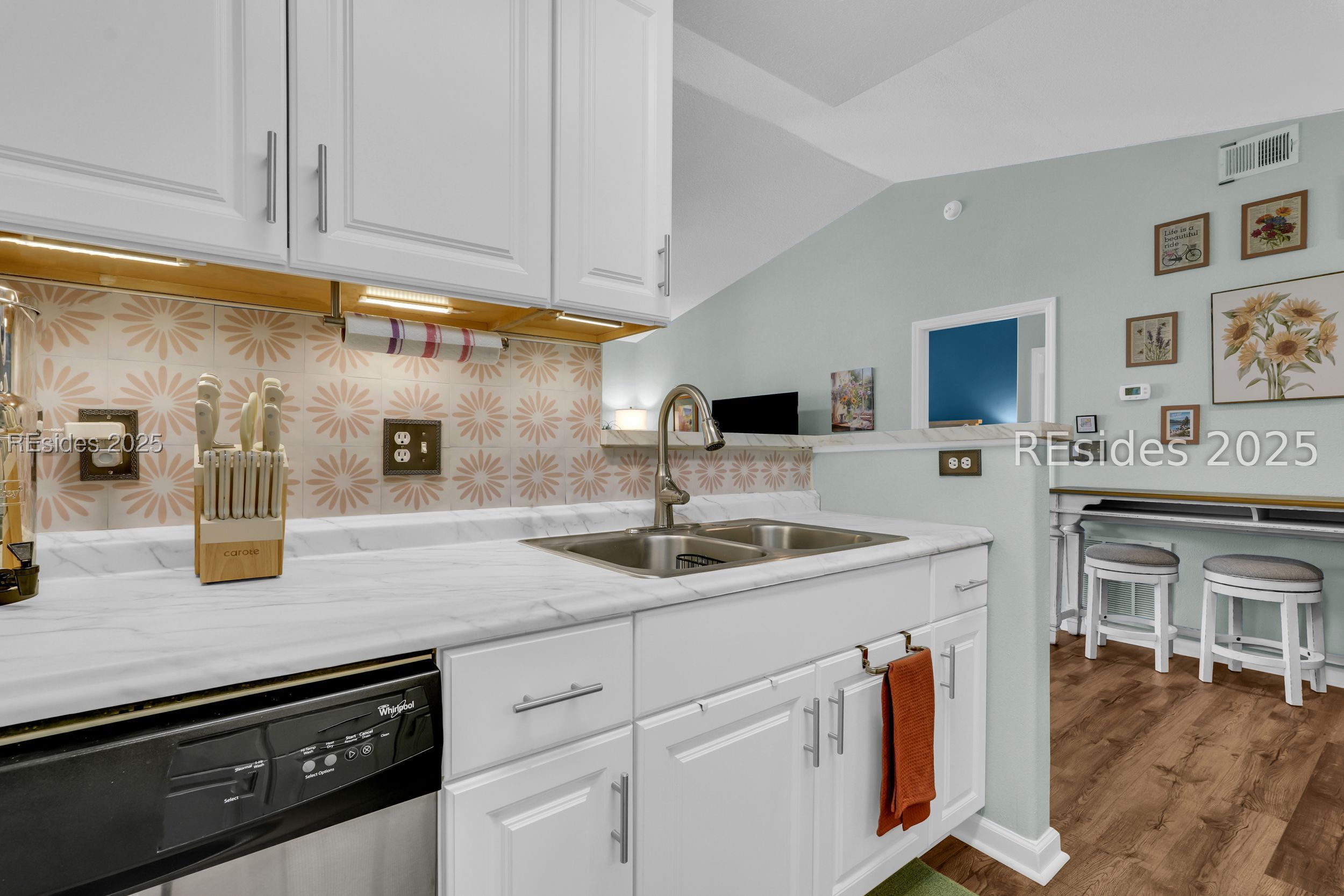 897 Fording Island Road Unit: 907