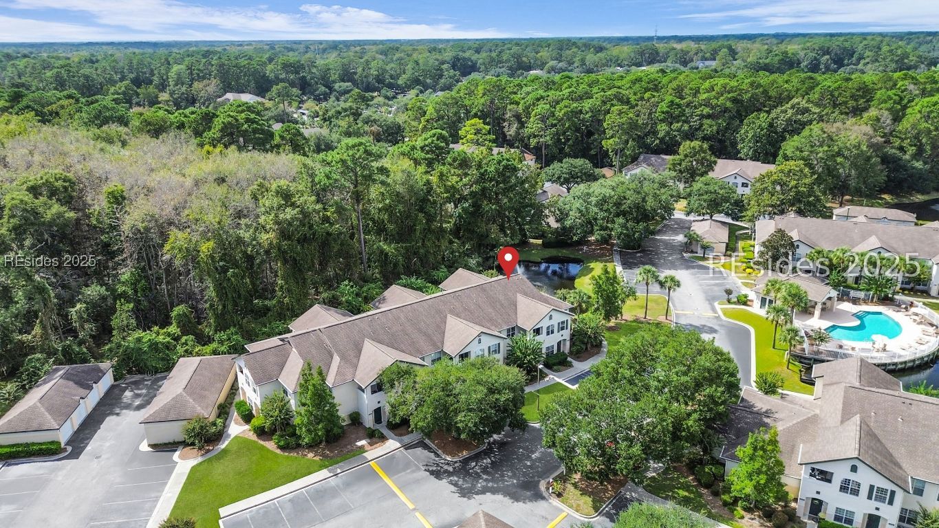 897 Fording Island Road Unit: 907