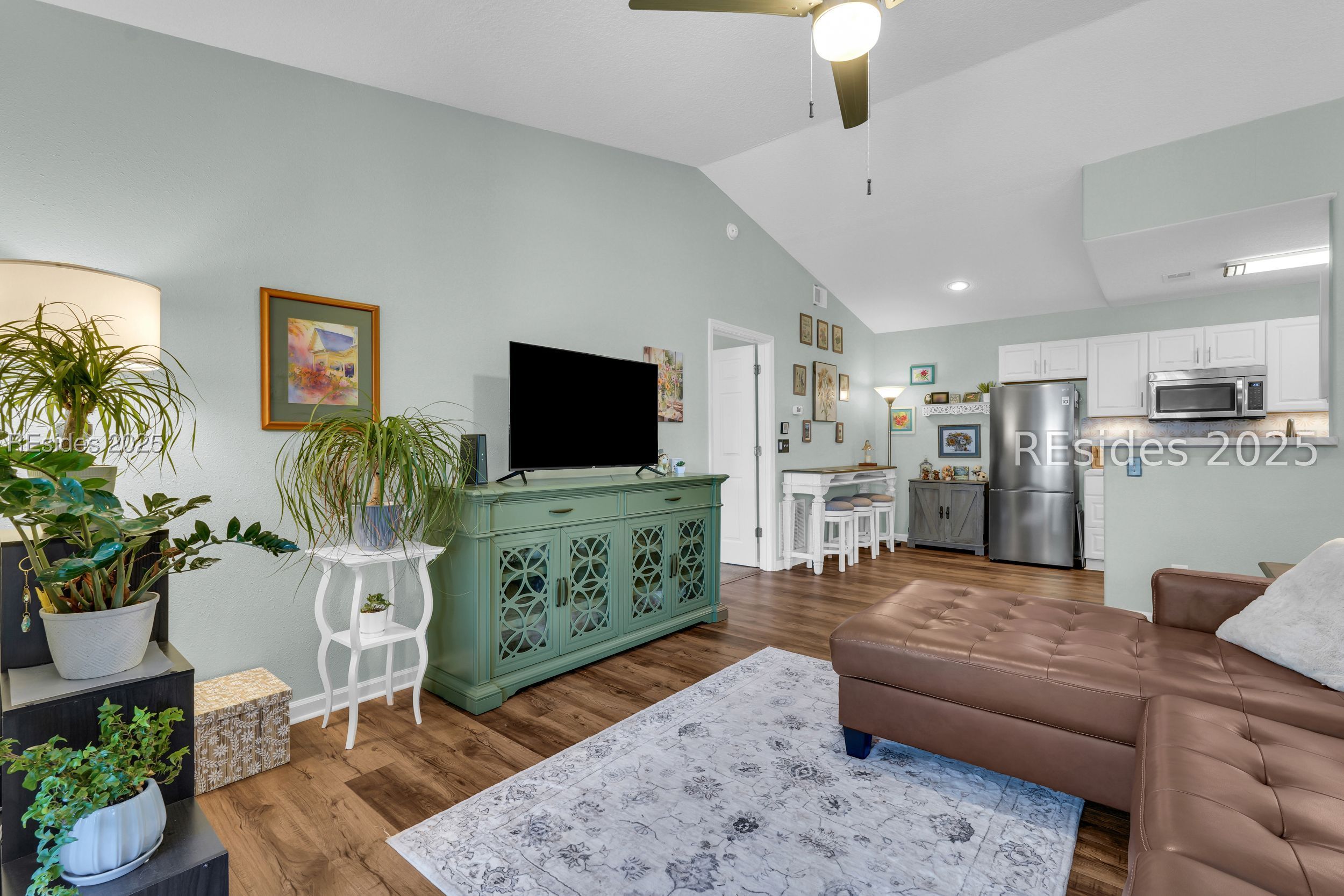 897 Fording Island Road Unit: 907