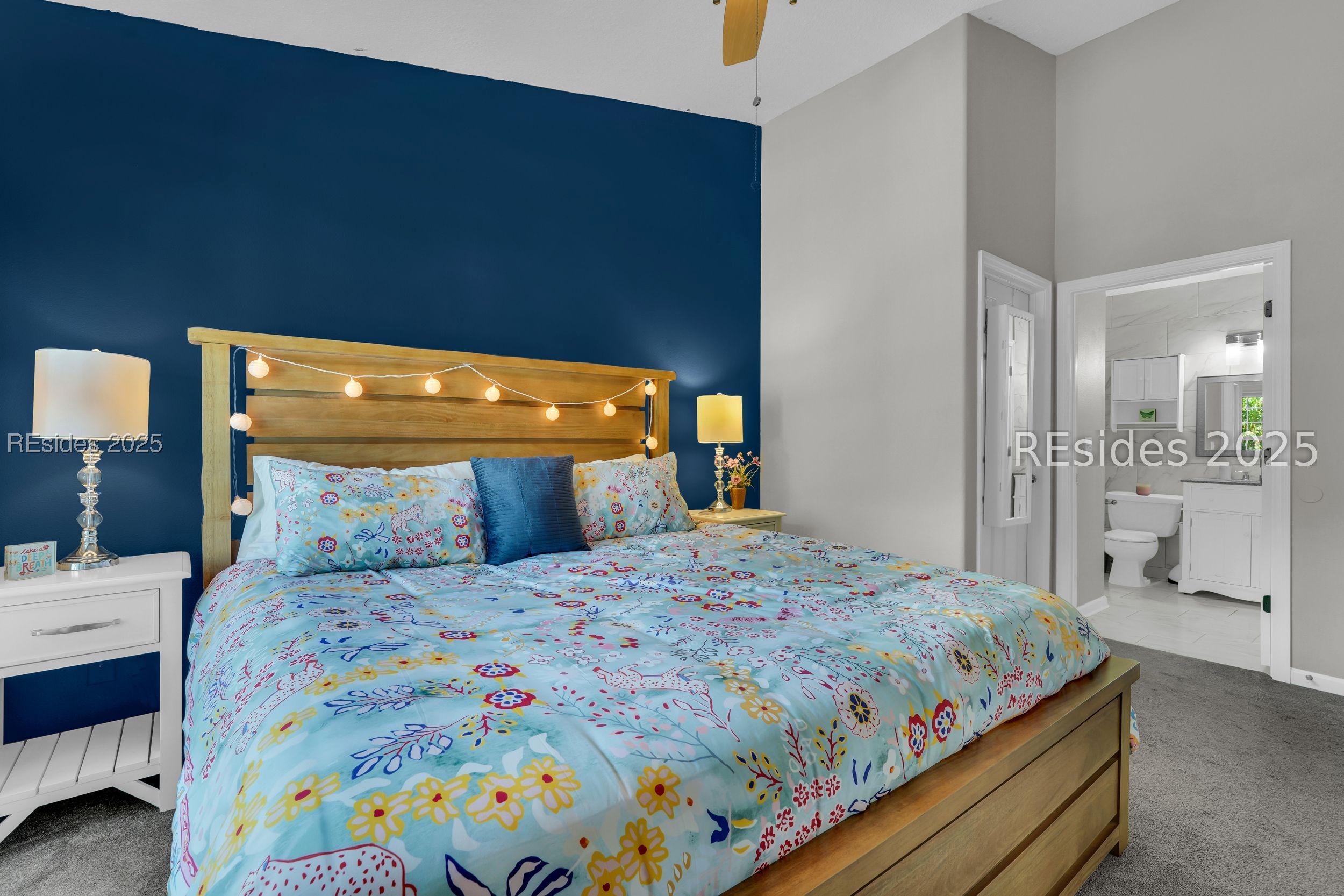 897 Fording Island Road Unit: 907