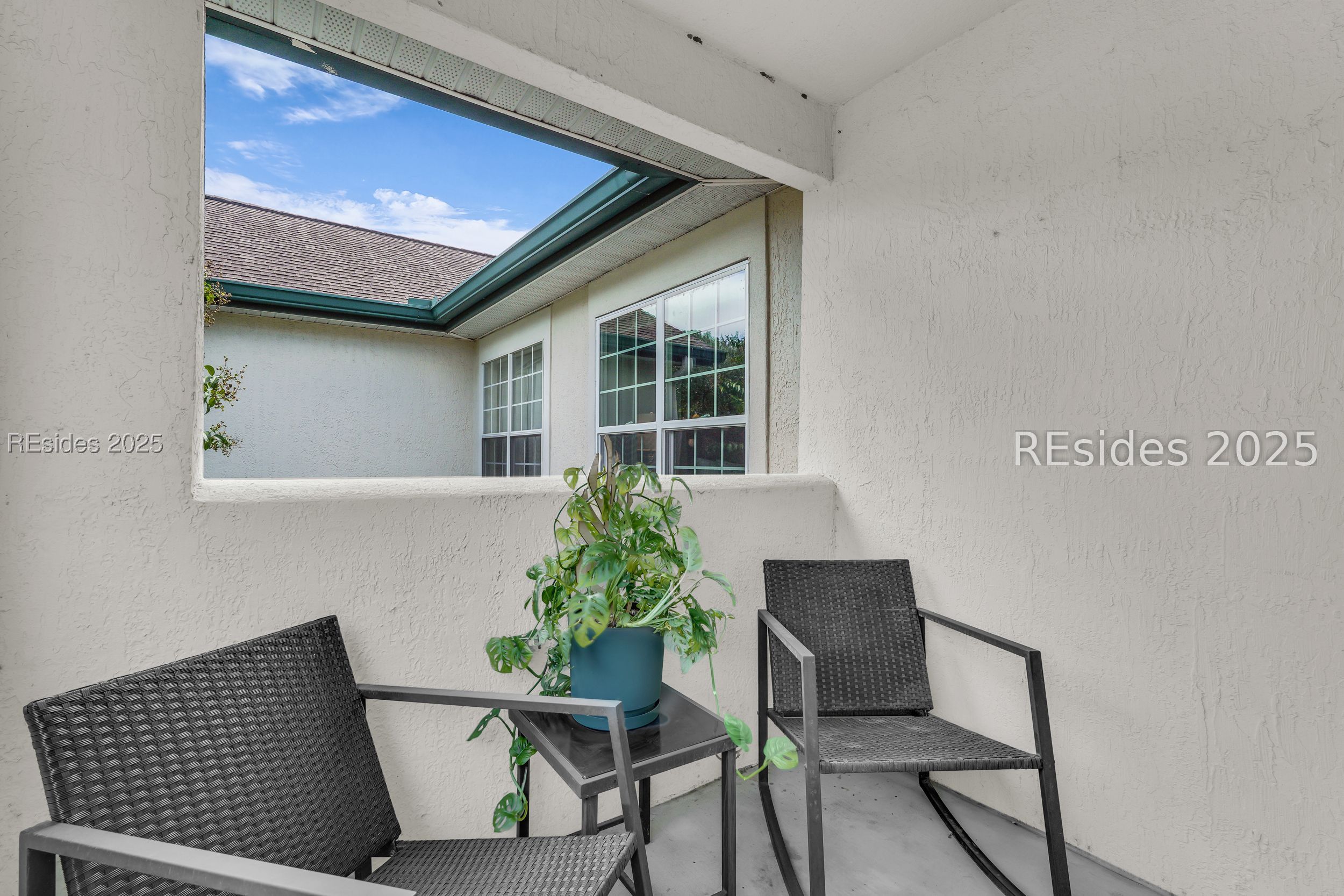 897 Fording Island Road Unit: 907