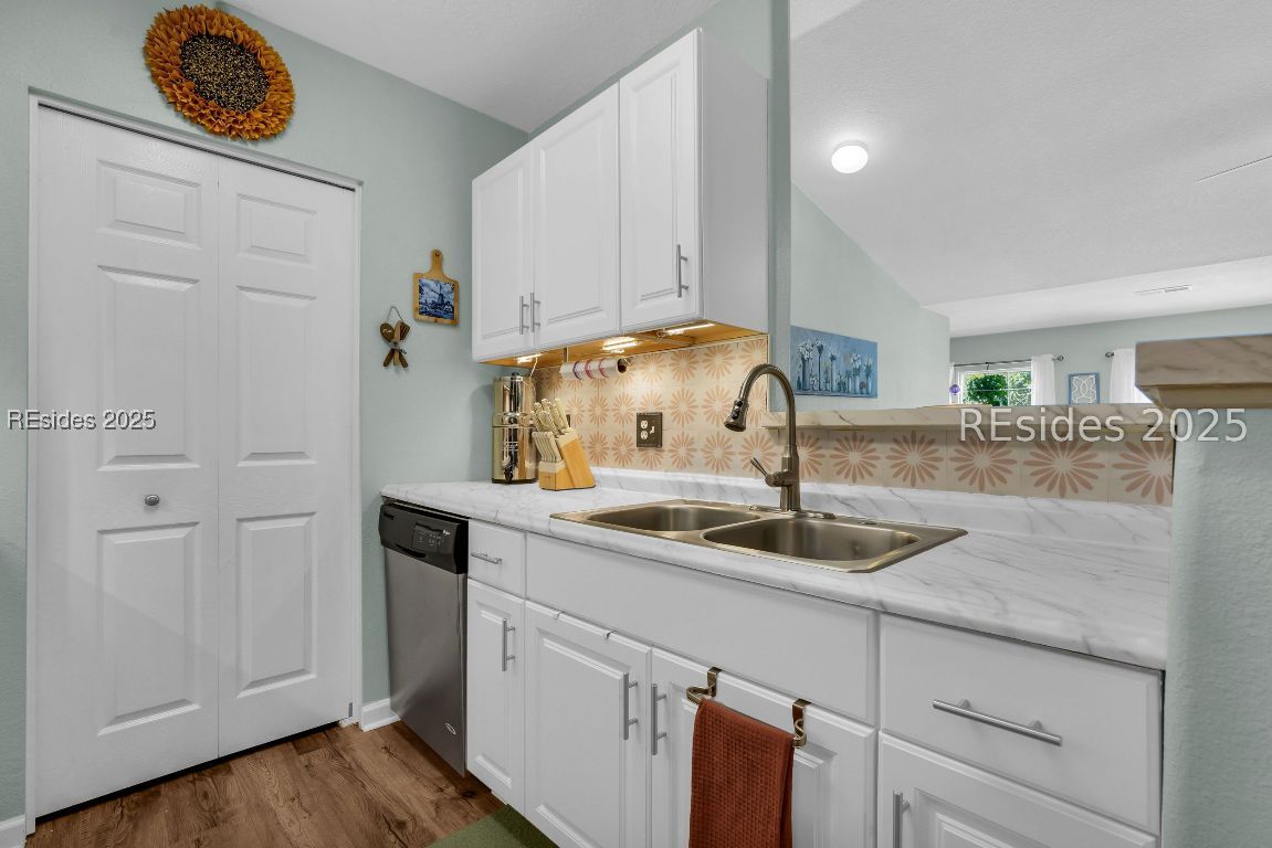 897 Fording Island Road Unit: 907