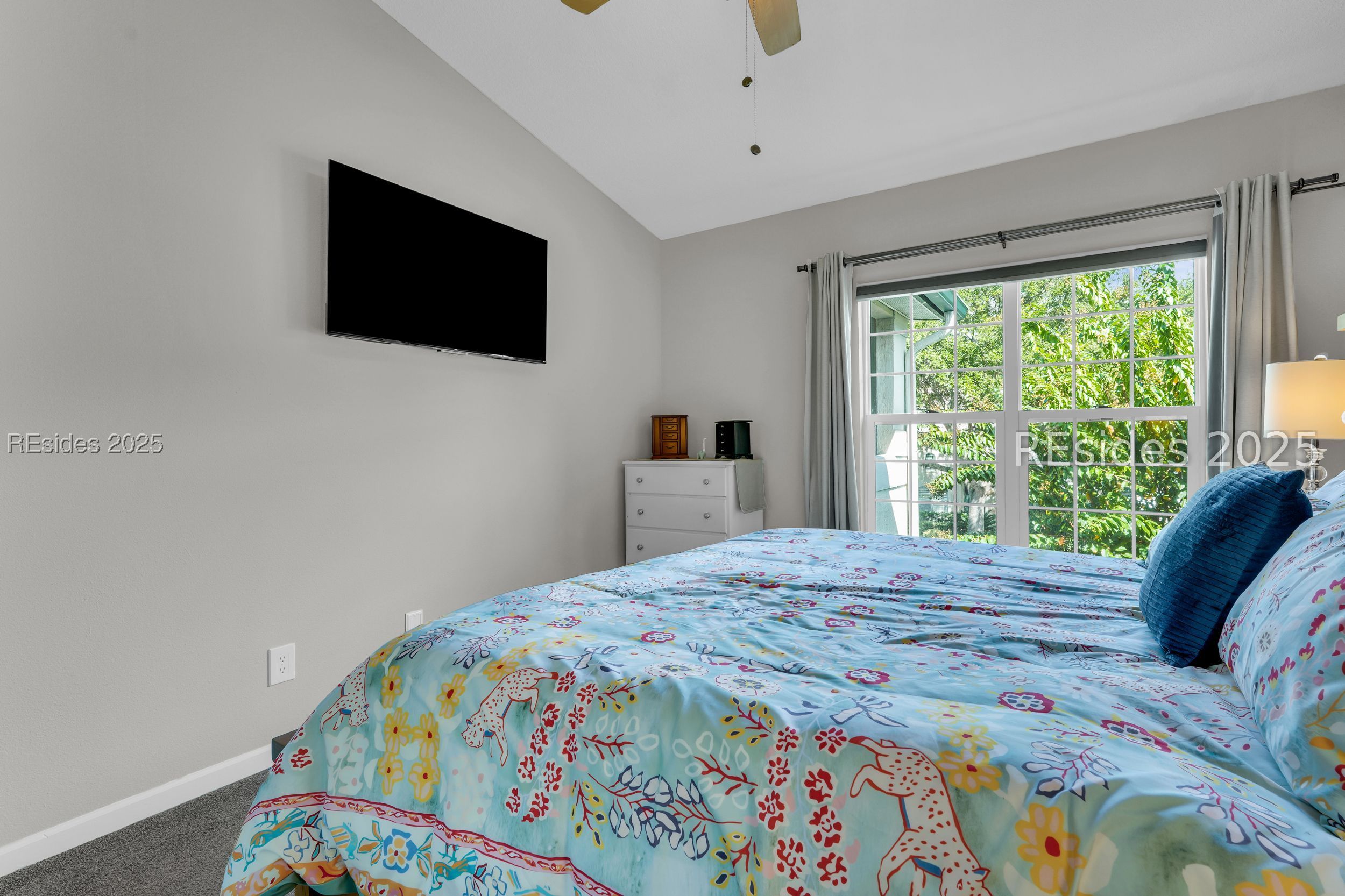 897 Fording Island Road Unit: 907