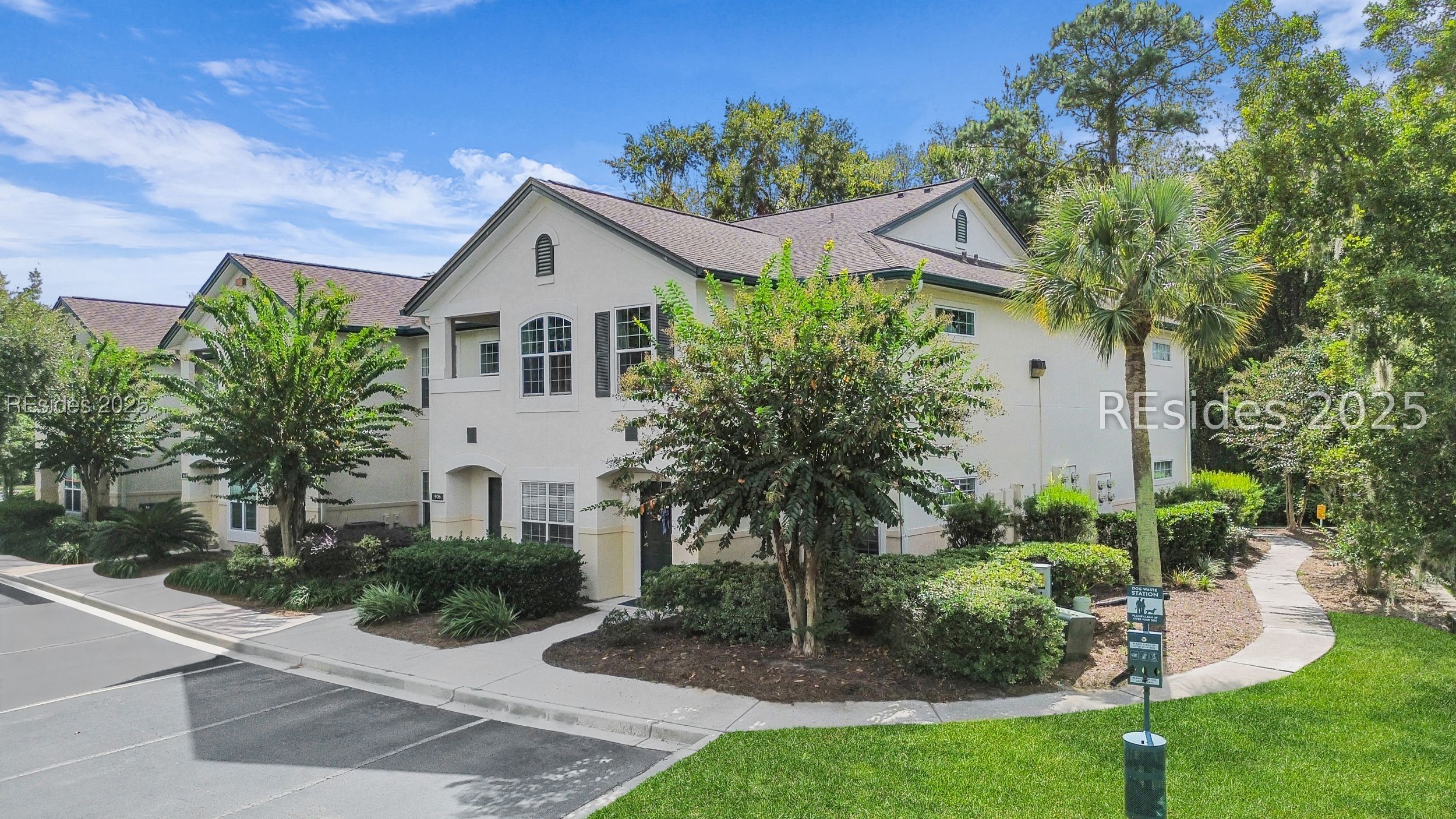 897 Fording Island Road Unit: 907