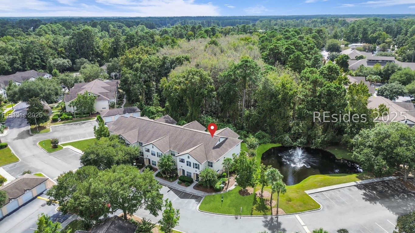 897 Fording Island Road Unit: 907