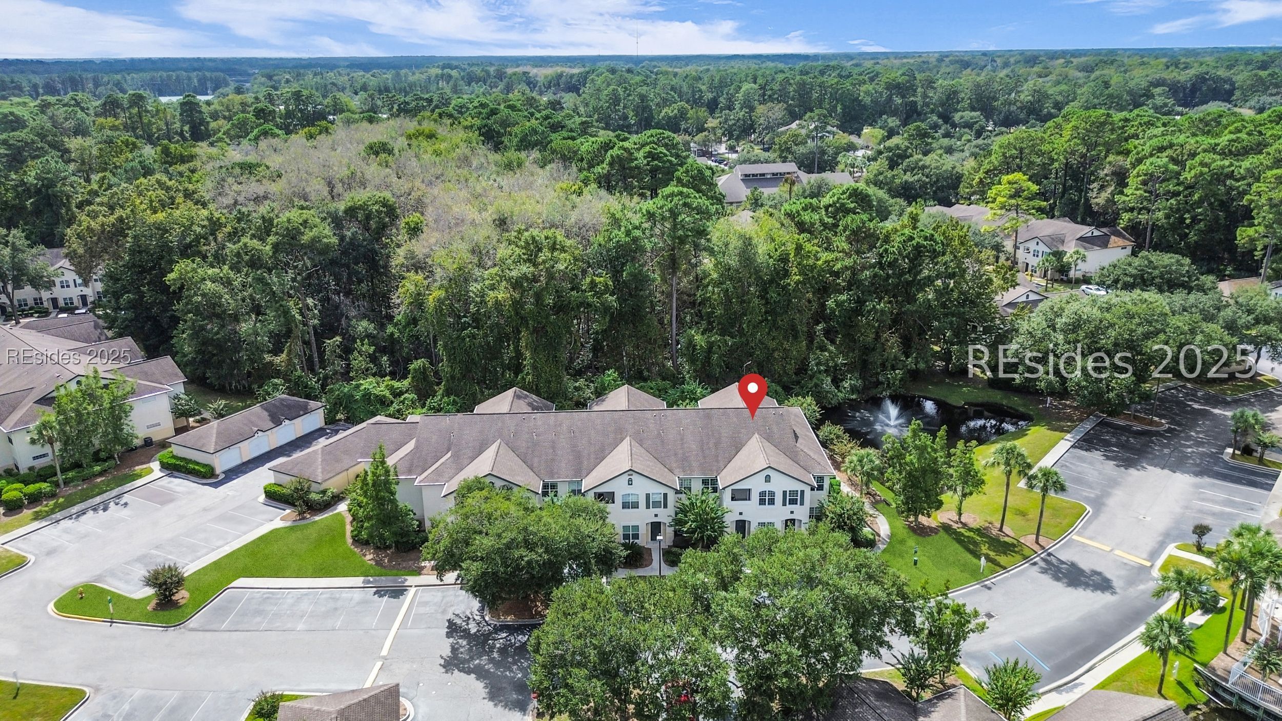 897 Fording Island Road Unit: 907