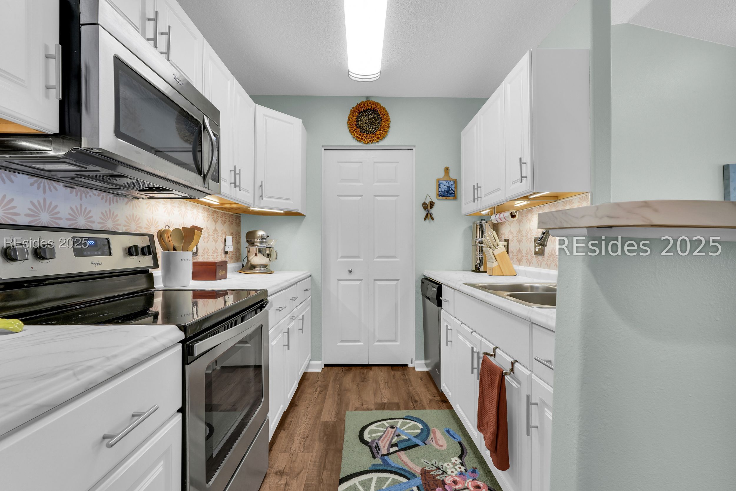 897 Fording Island Road Unit: 907