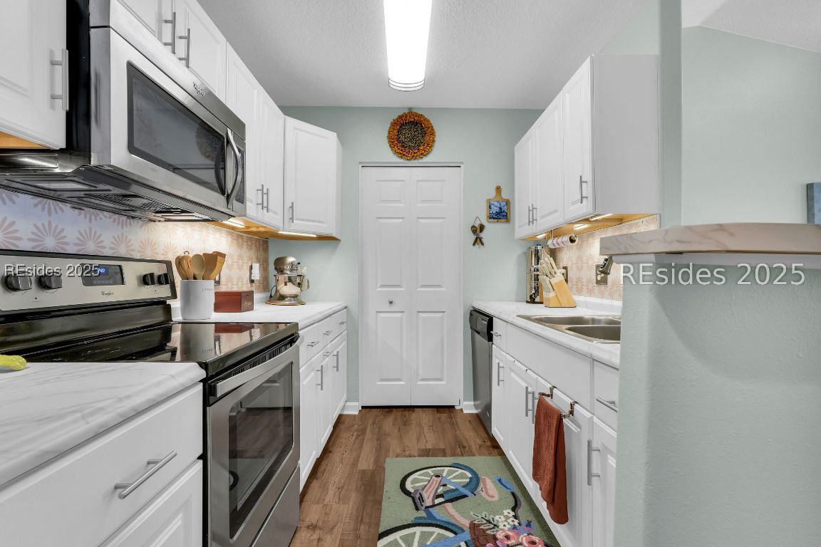 897 Fording Island Road Unit: 907