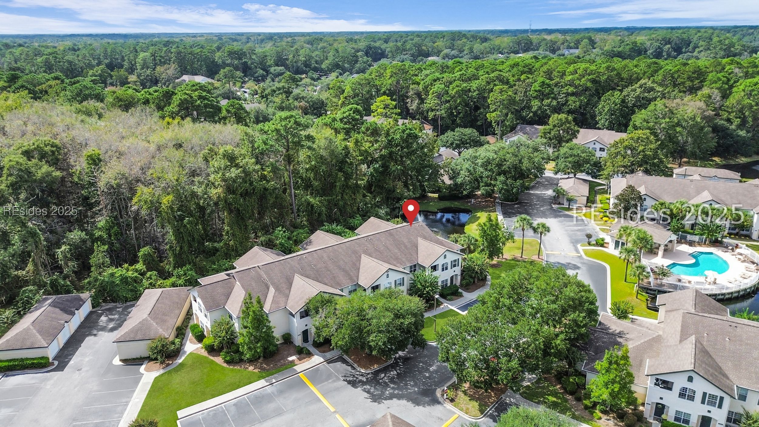 897 Fording Island Road Unit: 907