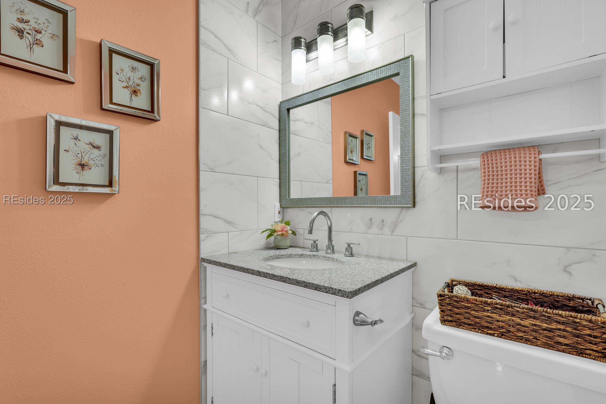 897 Fording Island Road Unit: 907