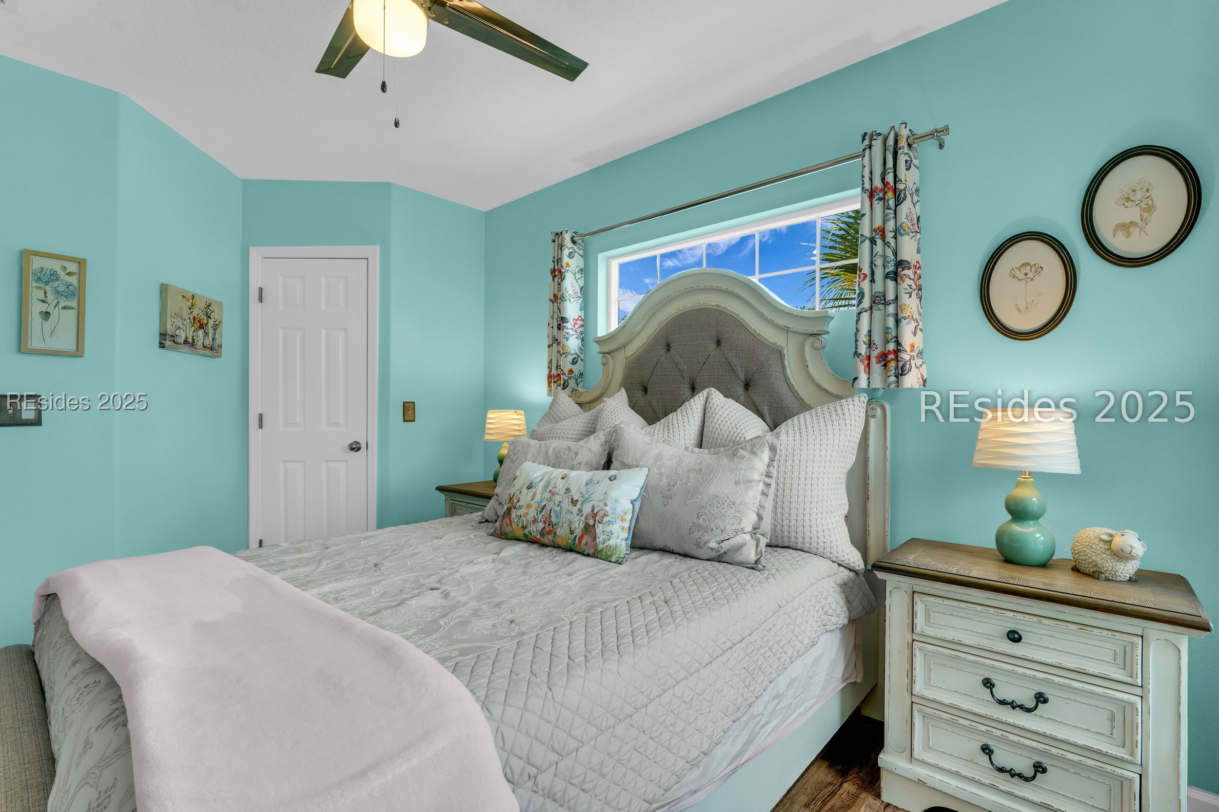 897 Fording Island Road Unit: 907