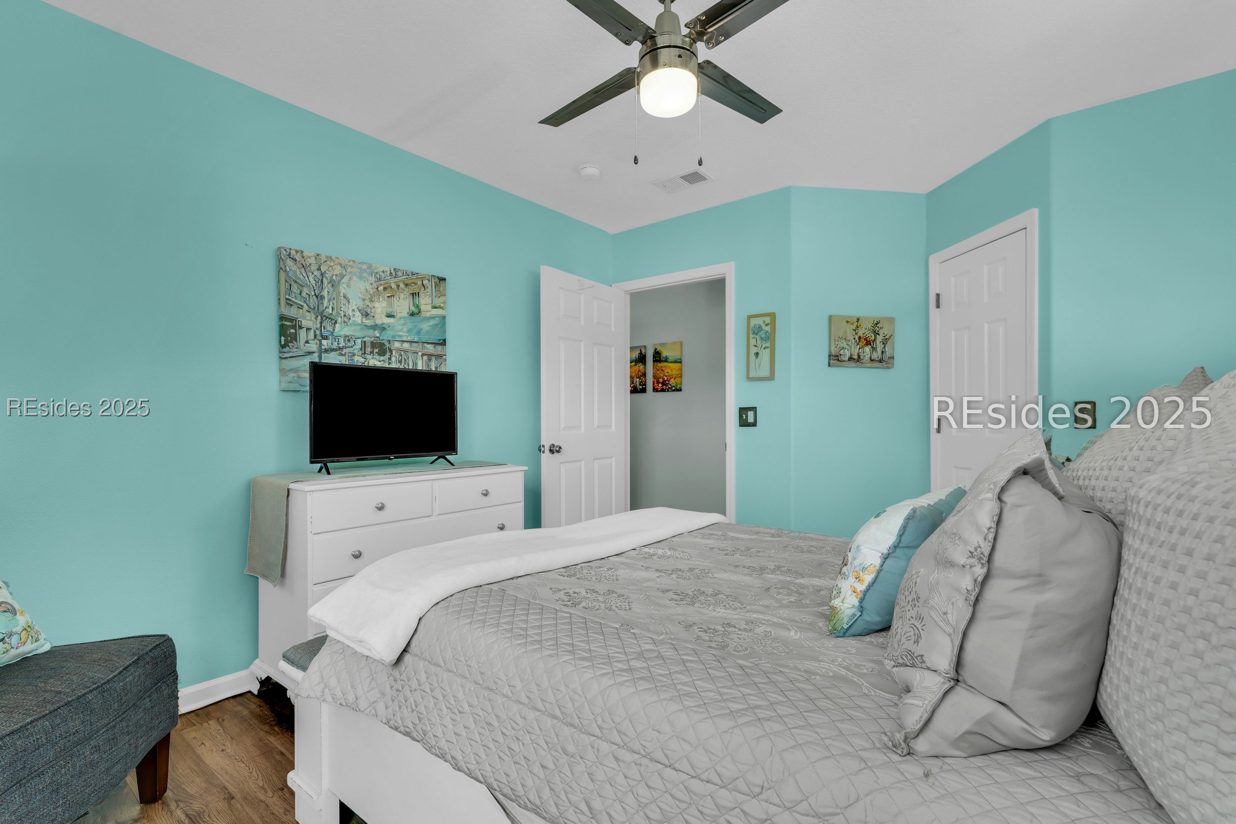 897 Fording Island Road Unit: 907