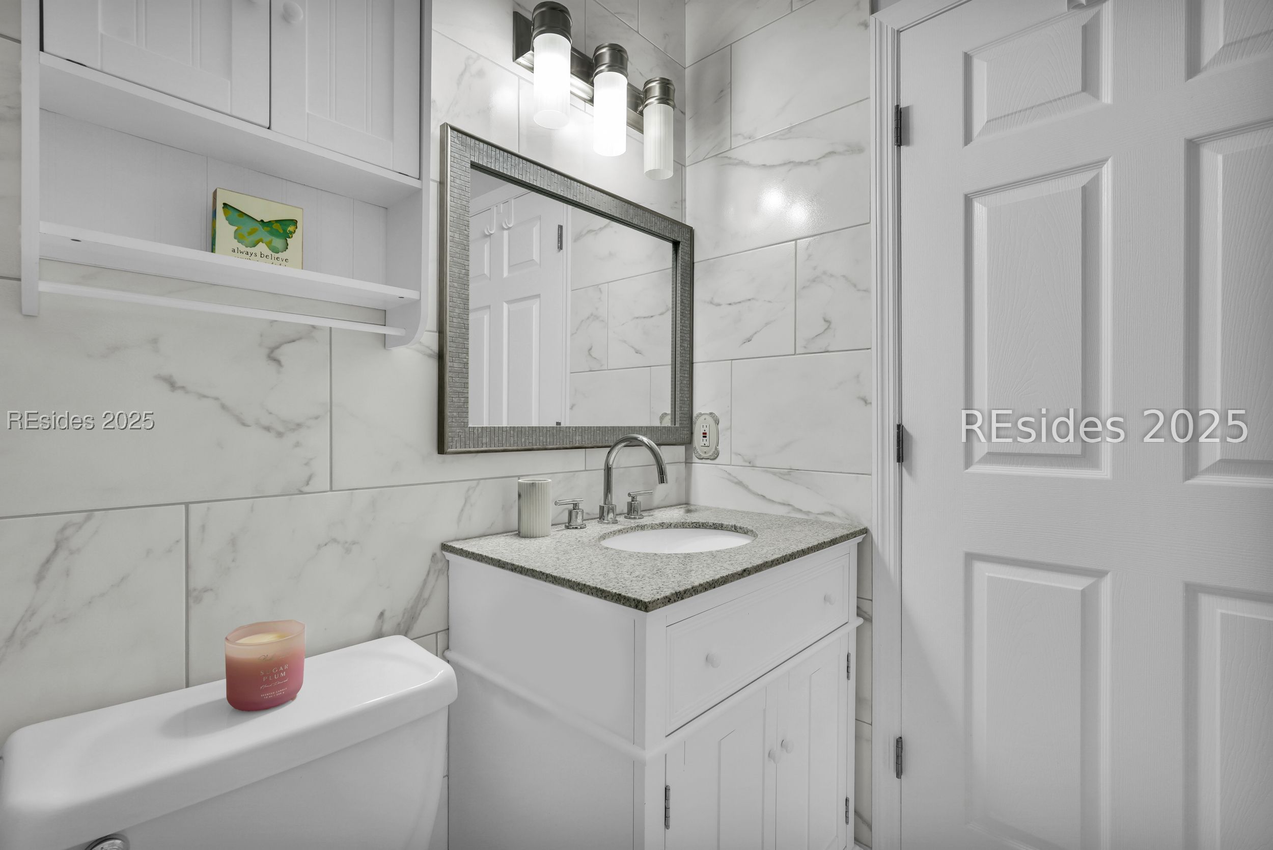 897 Fording Island Road Unit: 907