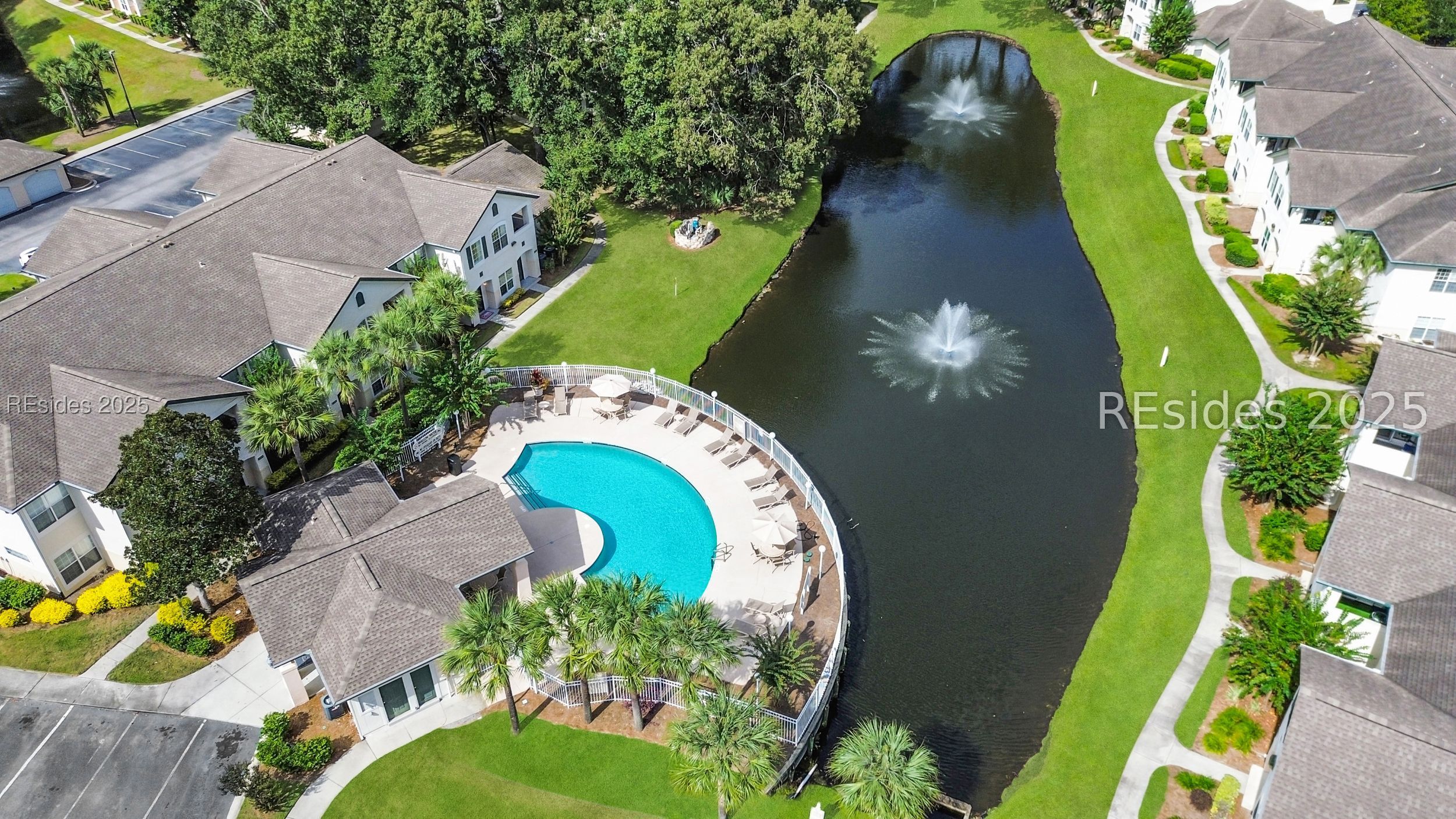 897 Fording Island Road Unit: 907