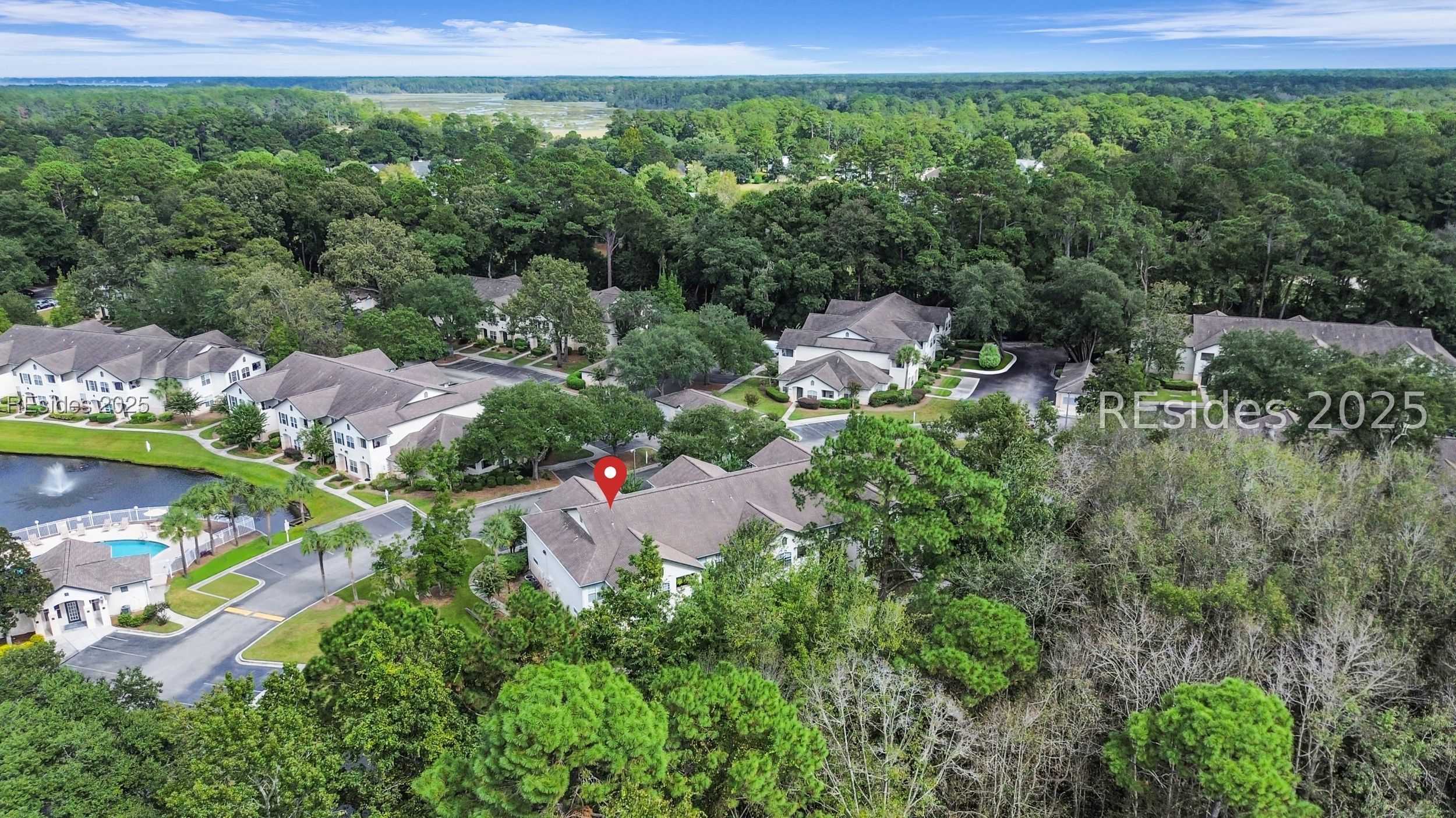 897 Fording Island Road Unit: 907