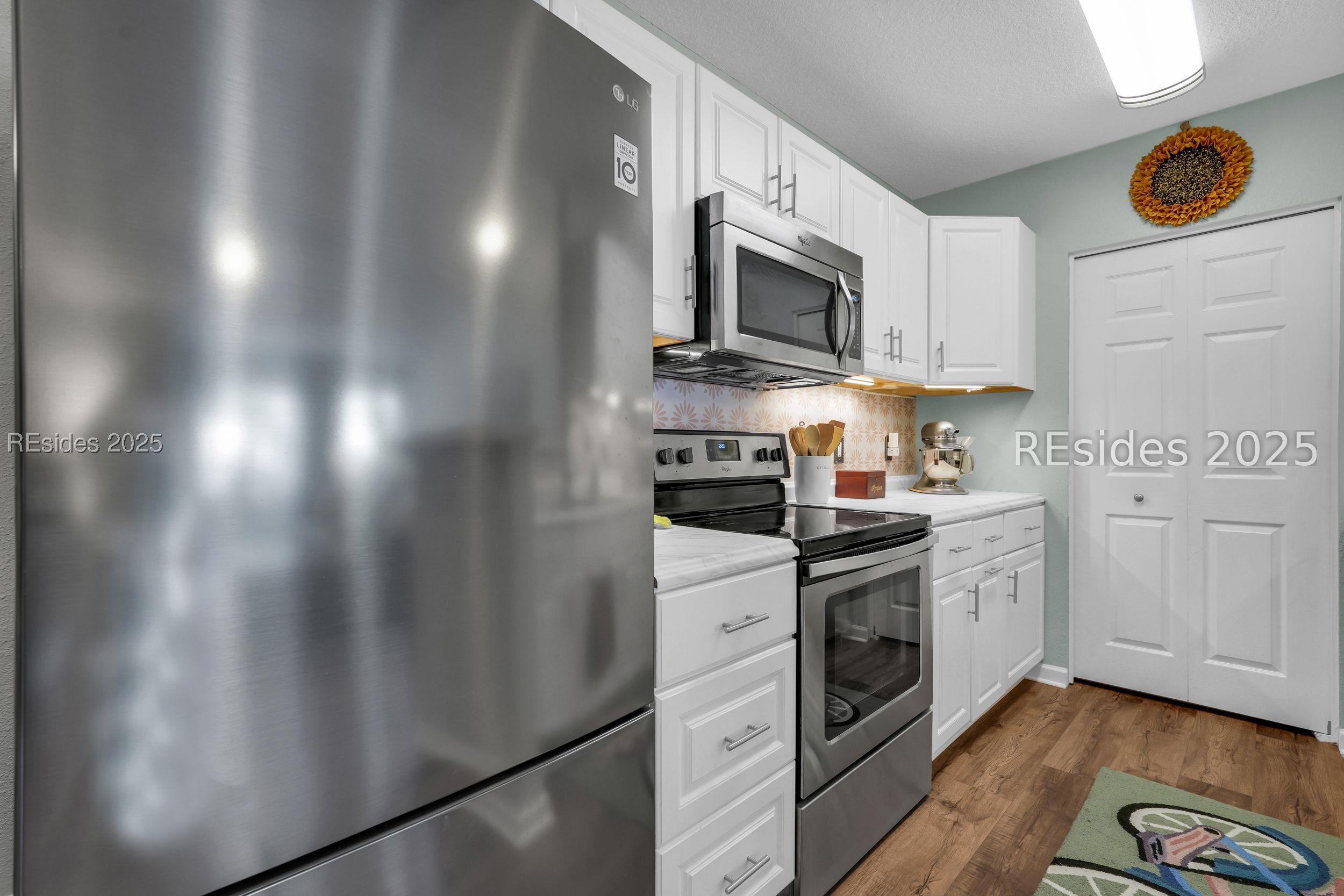 897 Fording Island Road Unit: 907