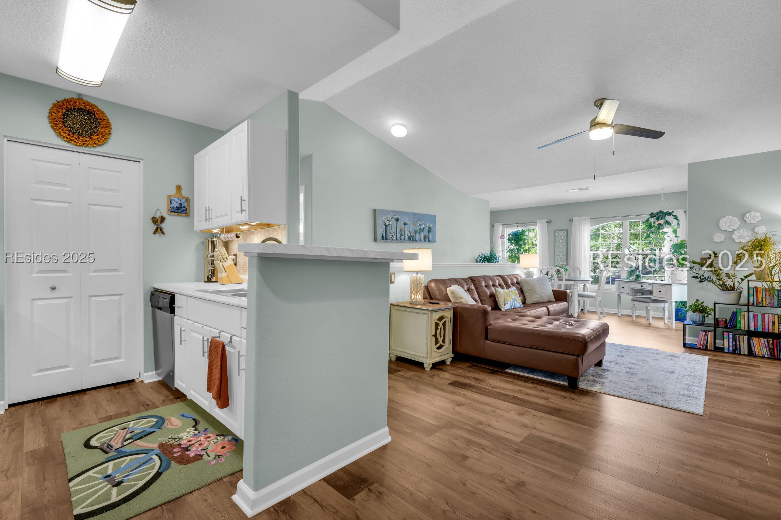 897 Fording Island Road Unit: 907