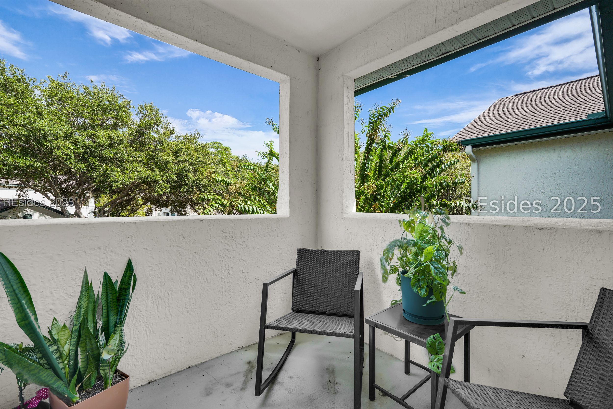 897 Fording Island Road Unit: 907