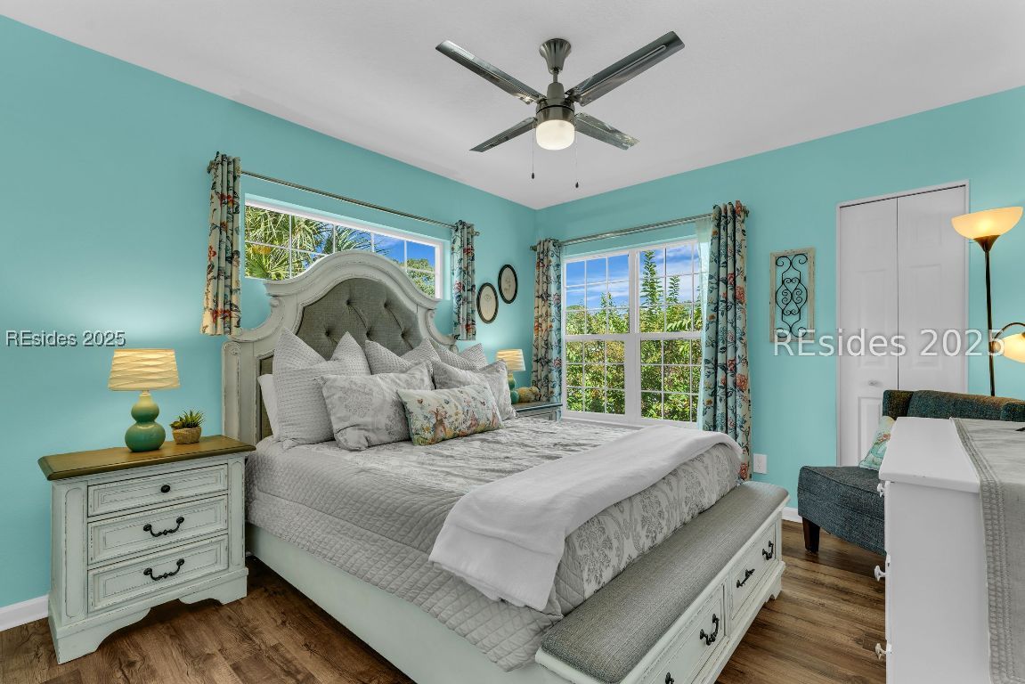 897 Fording Island Road Unit: 907