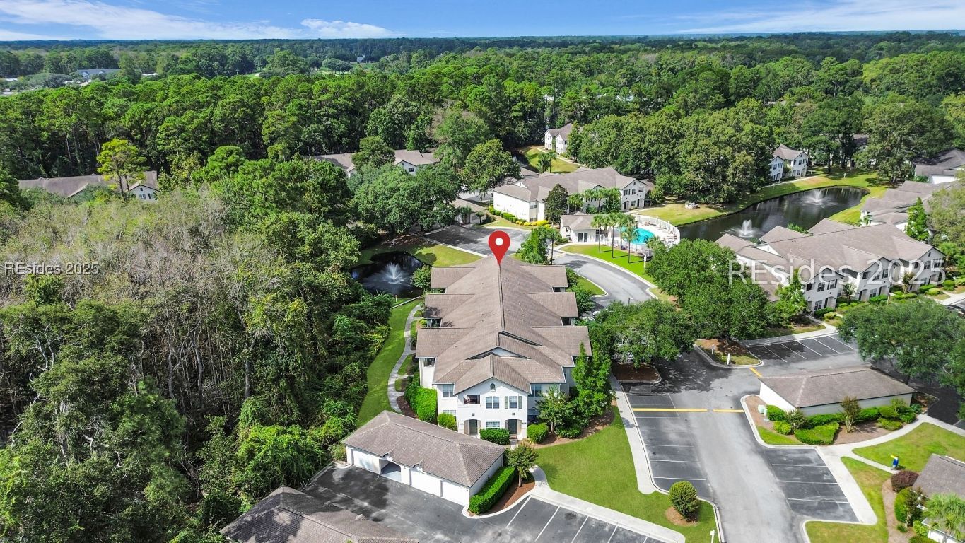 897 Fording Island Road Unit: 907