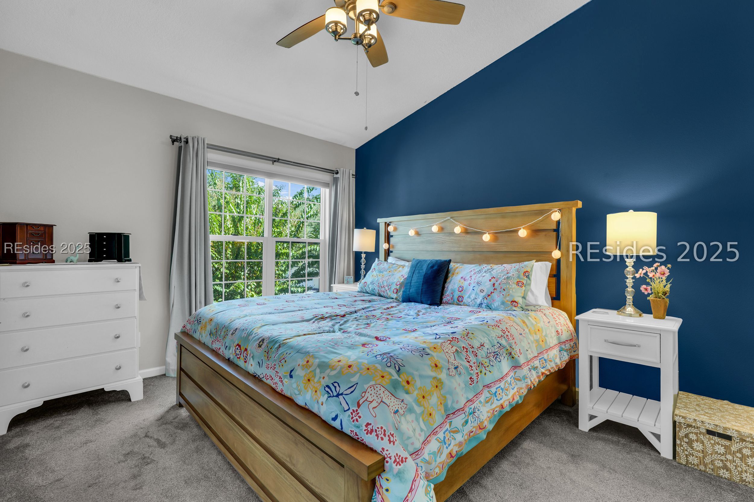 897 Fording Island Road Unit: 907