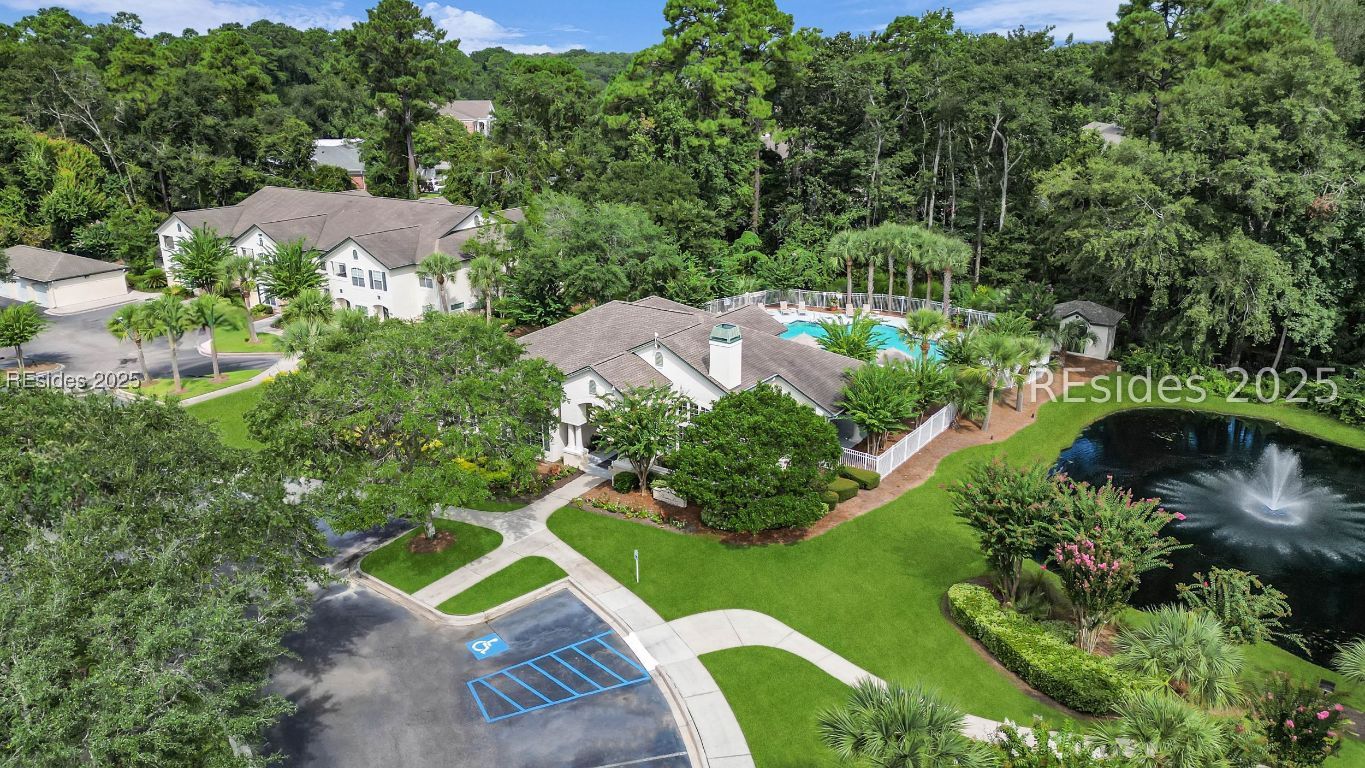 897 Fording Island Road Unit: 907