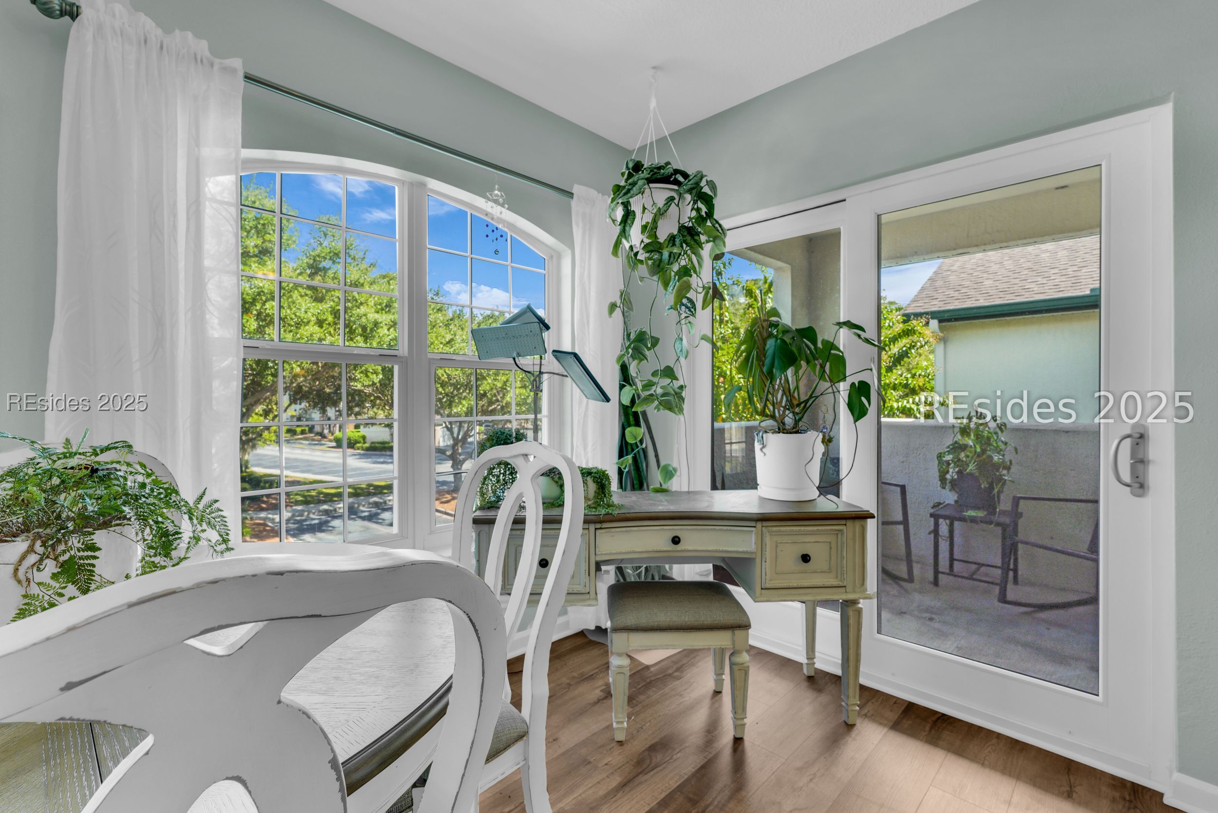 897 Fording Island Road Unit: 907