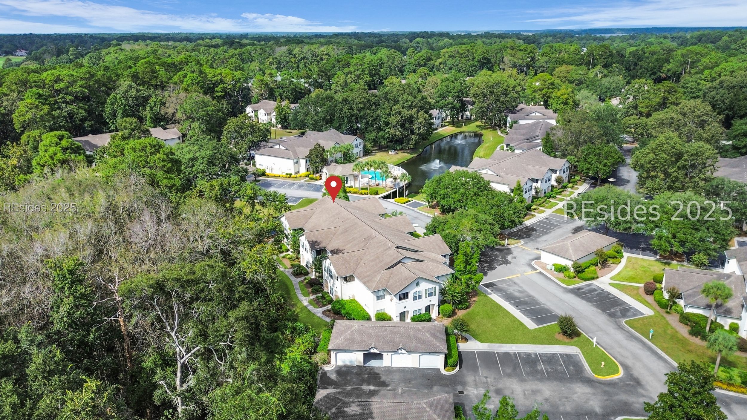 897 Fording Island Road Unit: 907