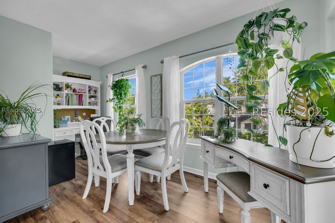 897 Fording Island Road Unit: 907