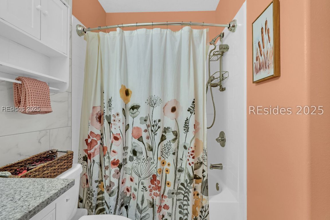 897 Fording Island Road Unit: 907