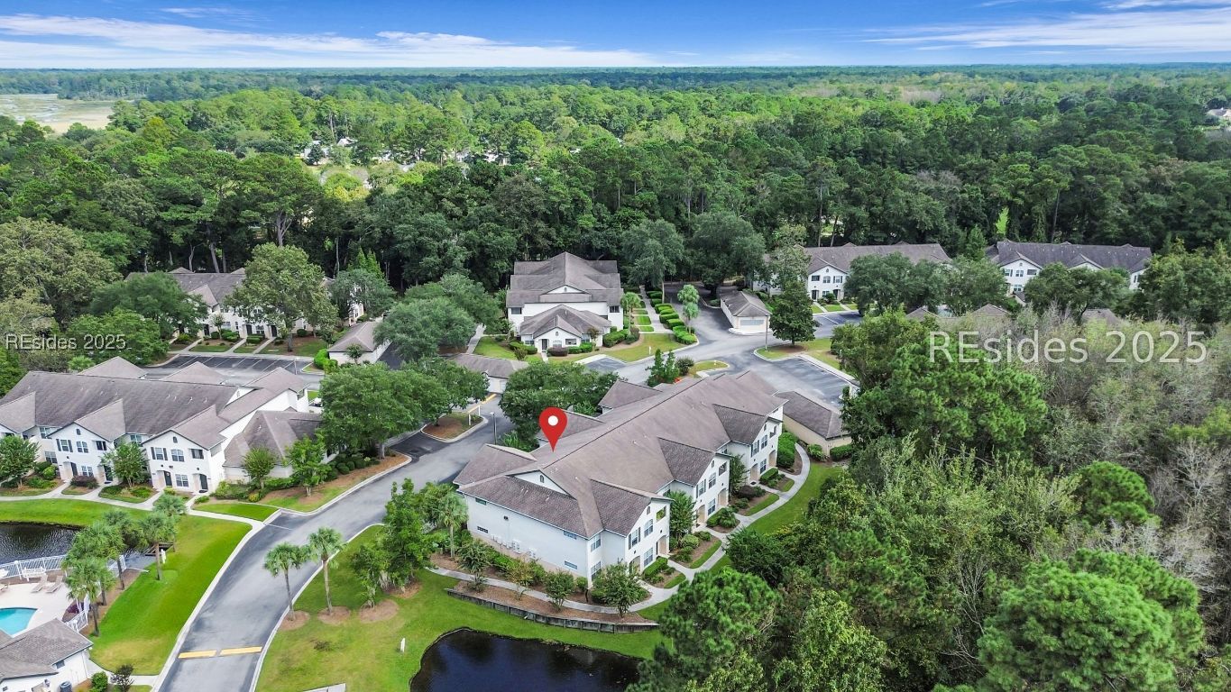 897 Fording Island Road Unit: 907