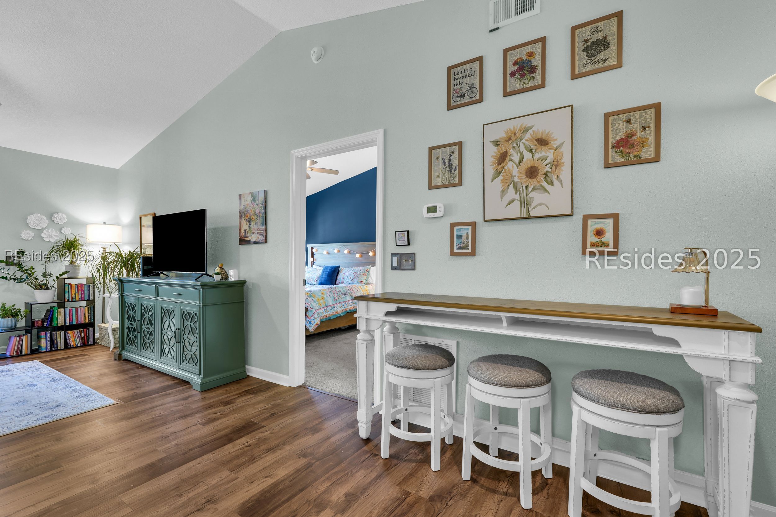 897 Fording Island Road Unit: 907