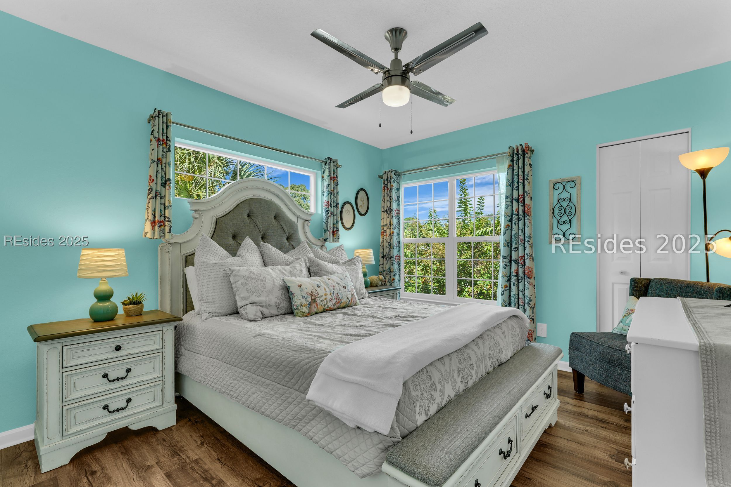 897 Fording Island Road Unit: 907