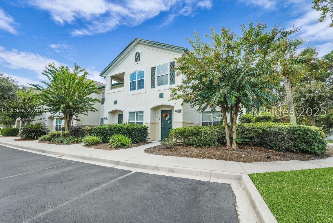 897 Fording Island Road Unit: 907