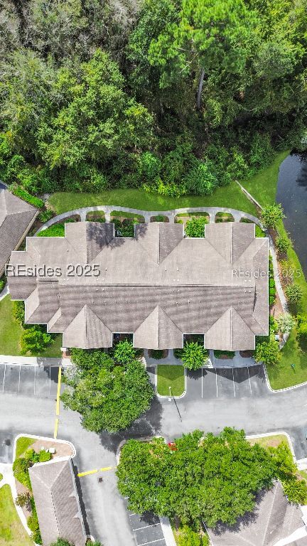 897 Fording Island Road Unit: 907