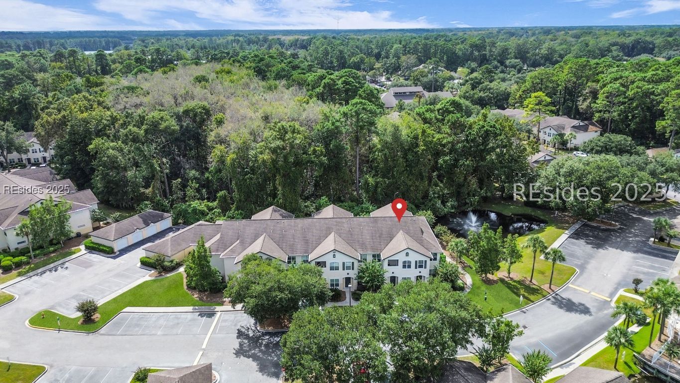 897 Fording Island Road Unit: 907