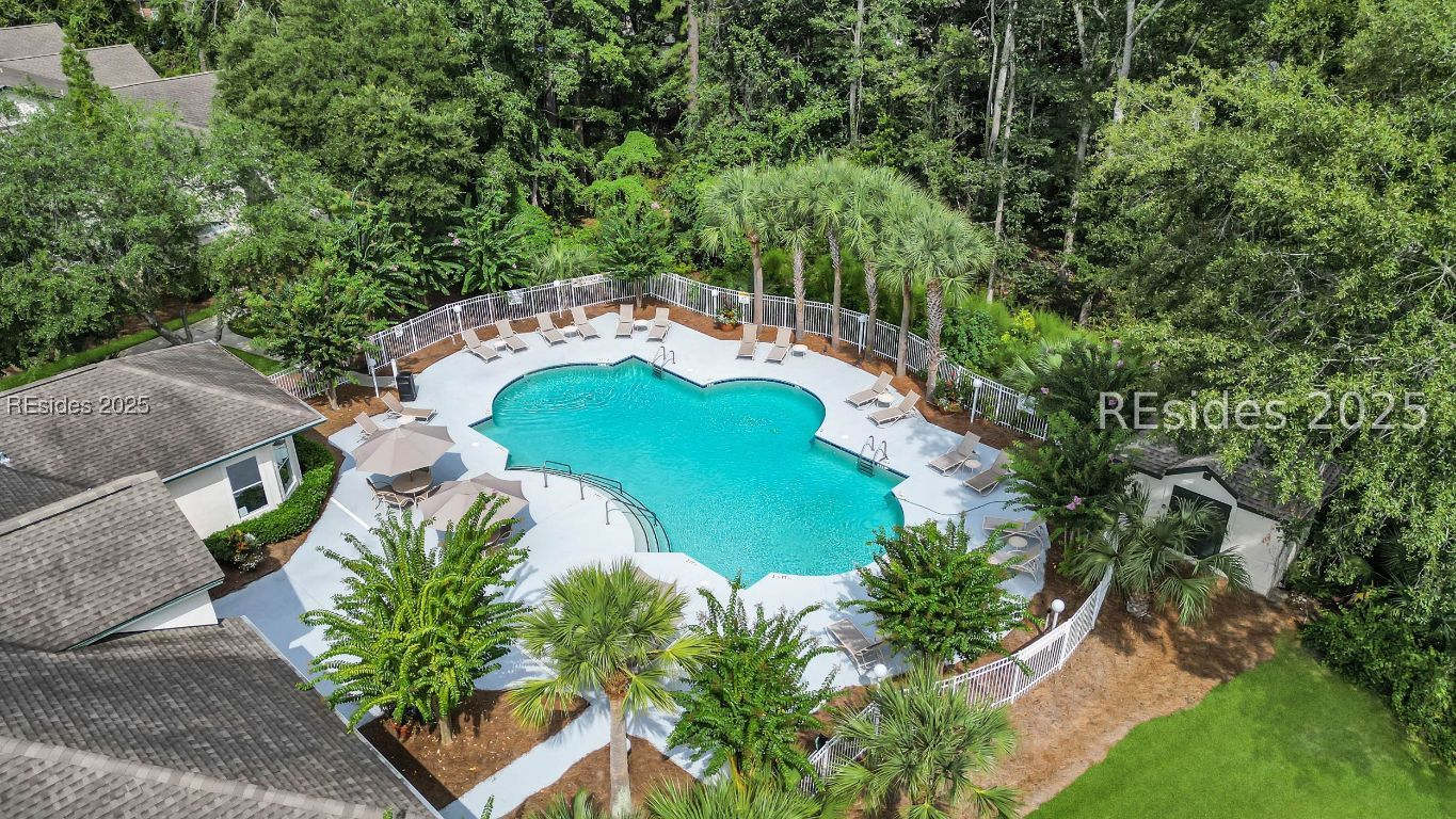 897 Fording Island Road Unit: 907