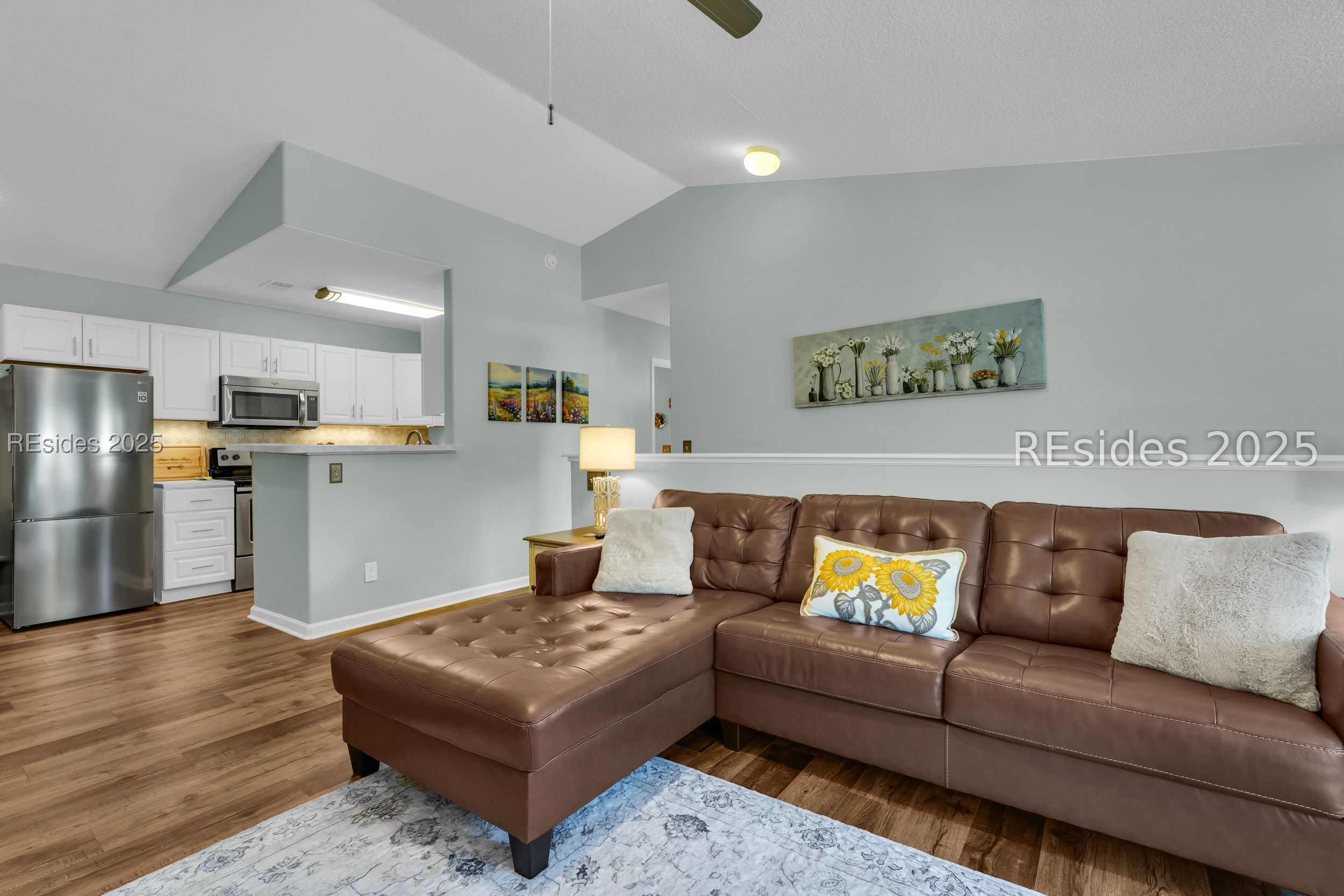 897 Fording Island Road Unit: 907