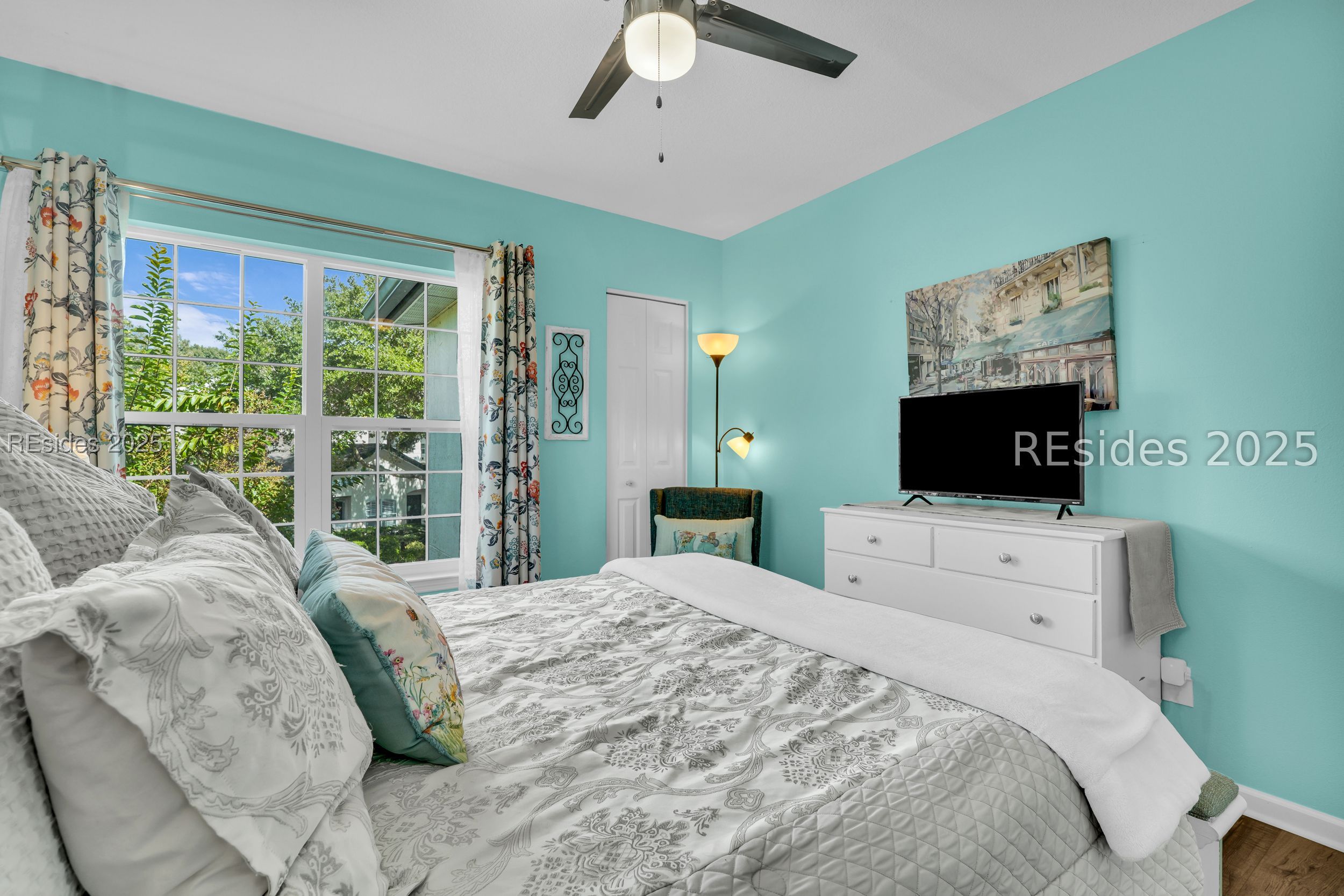 897 Fording Island Road Unit: 907