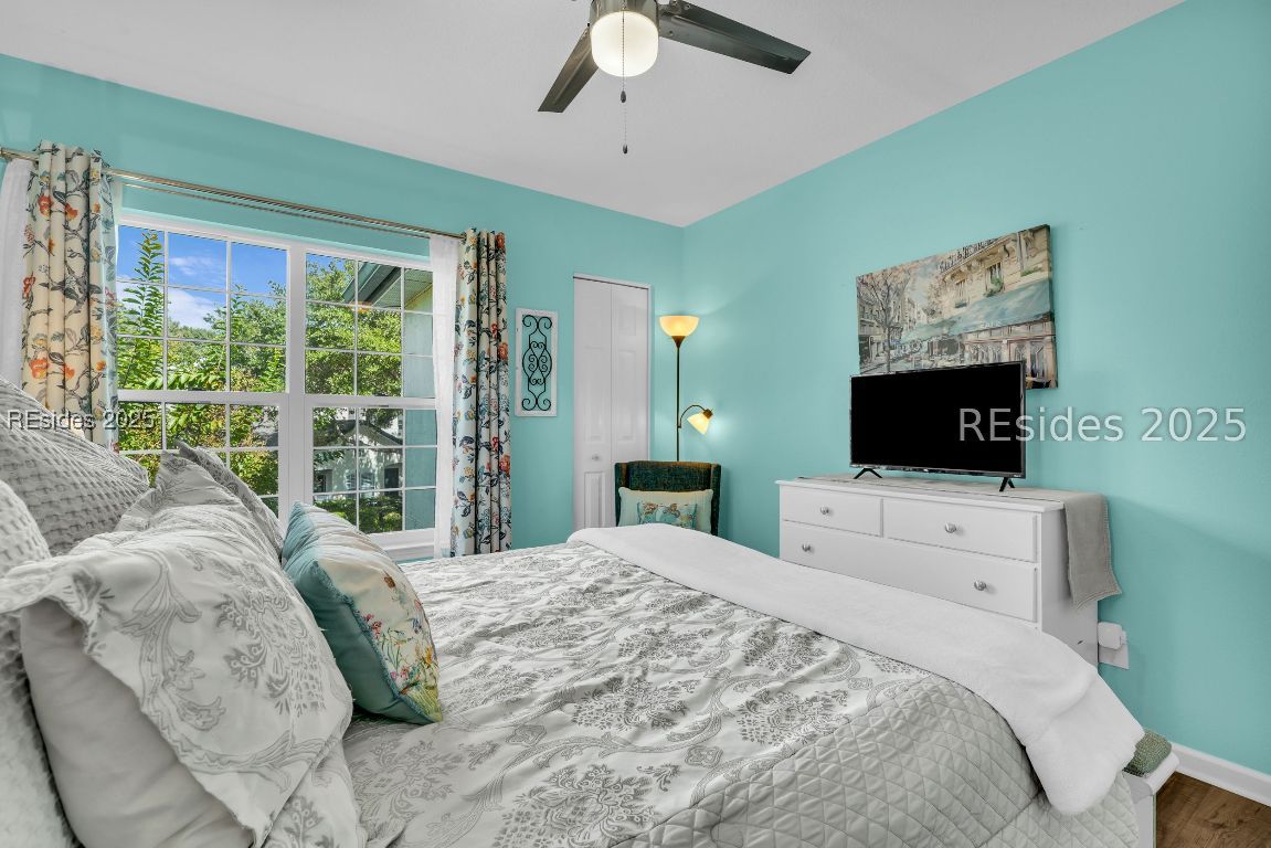 897 Fording Island Road Unit: 907