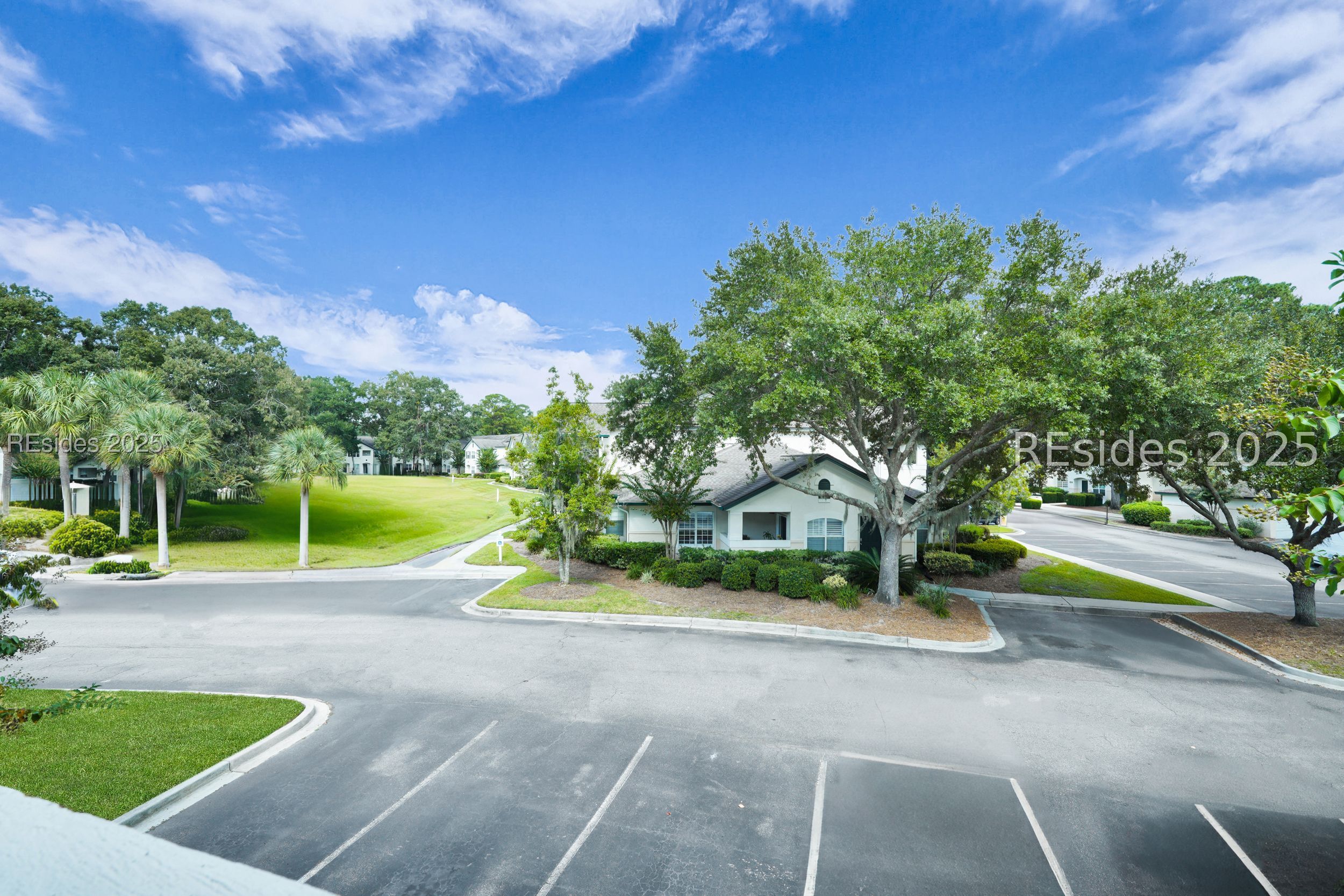 897 Fording Island Road Unit: 907