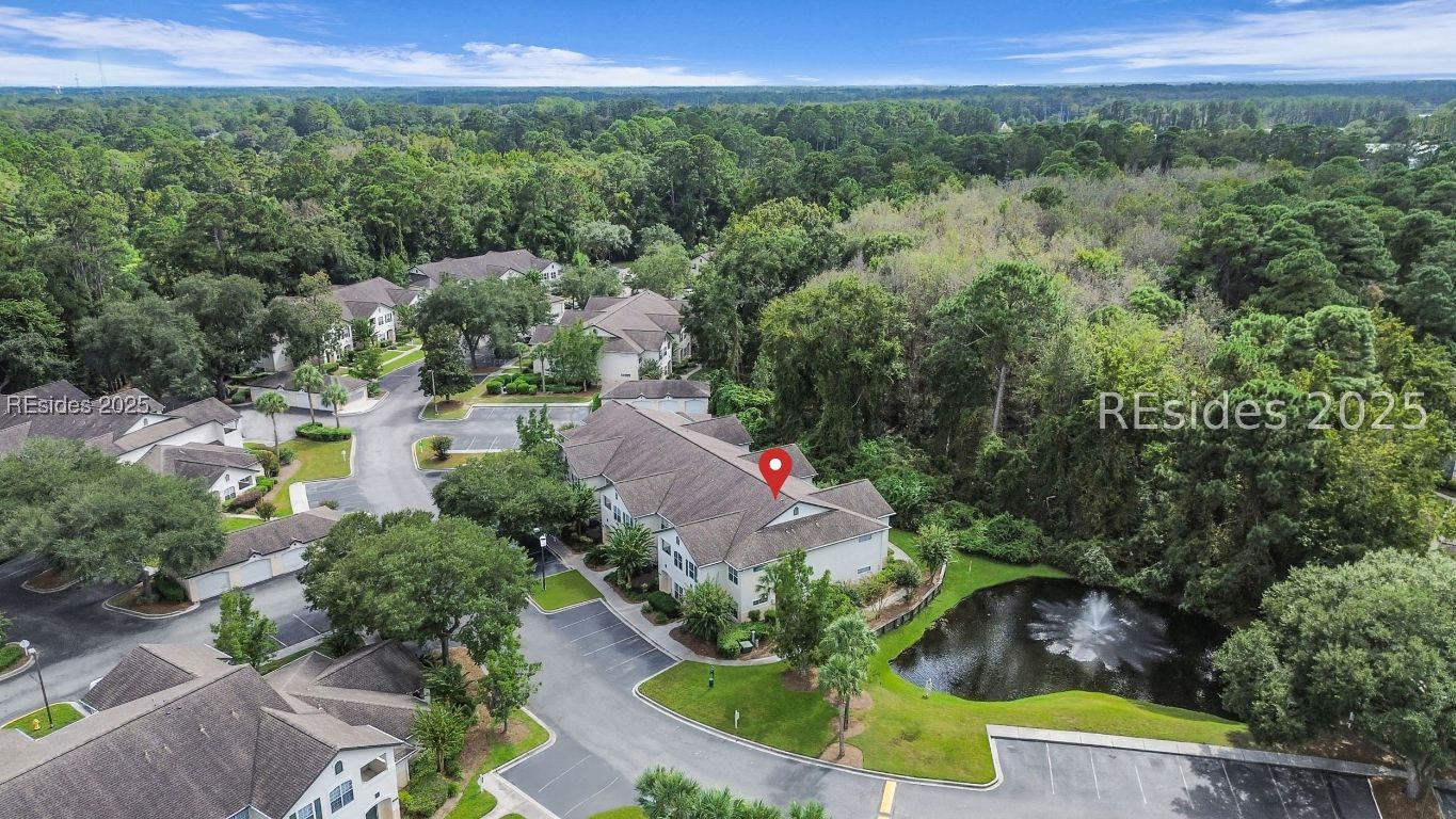 897 Fording Island Road Unit: 907