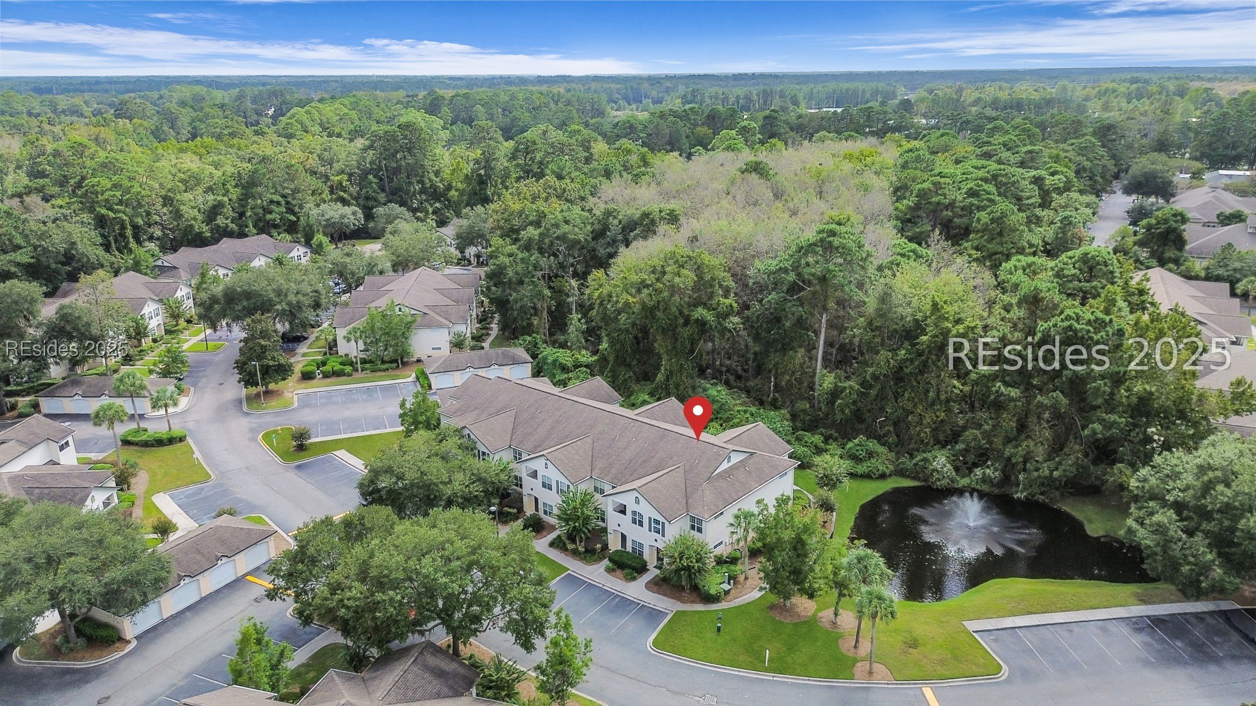 897 Fording Island Road Unit: 907