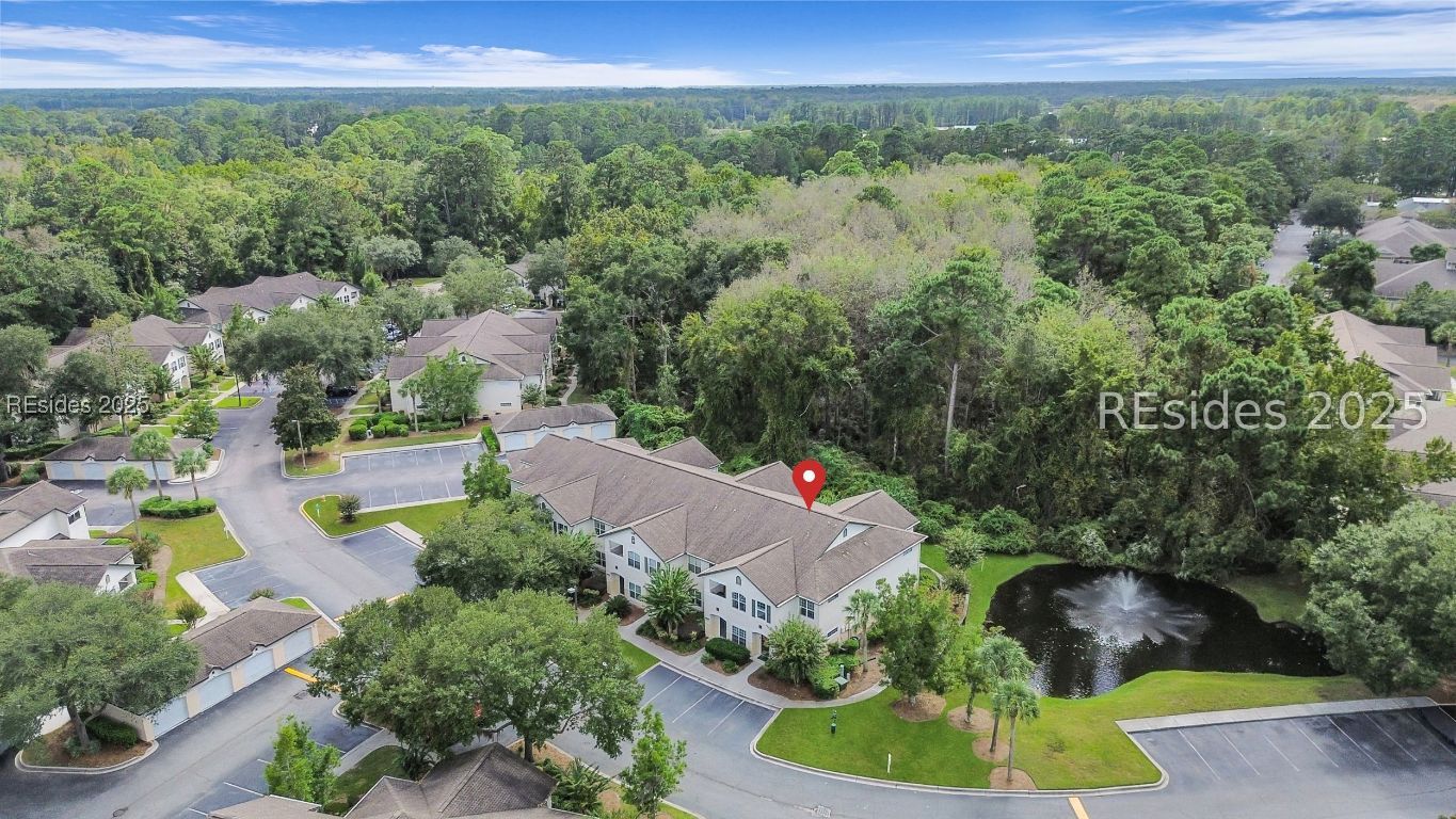 897 Fording Island Road Unit: 907