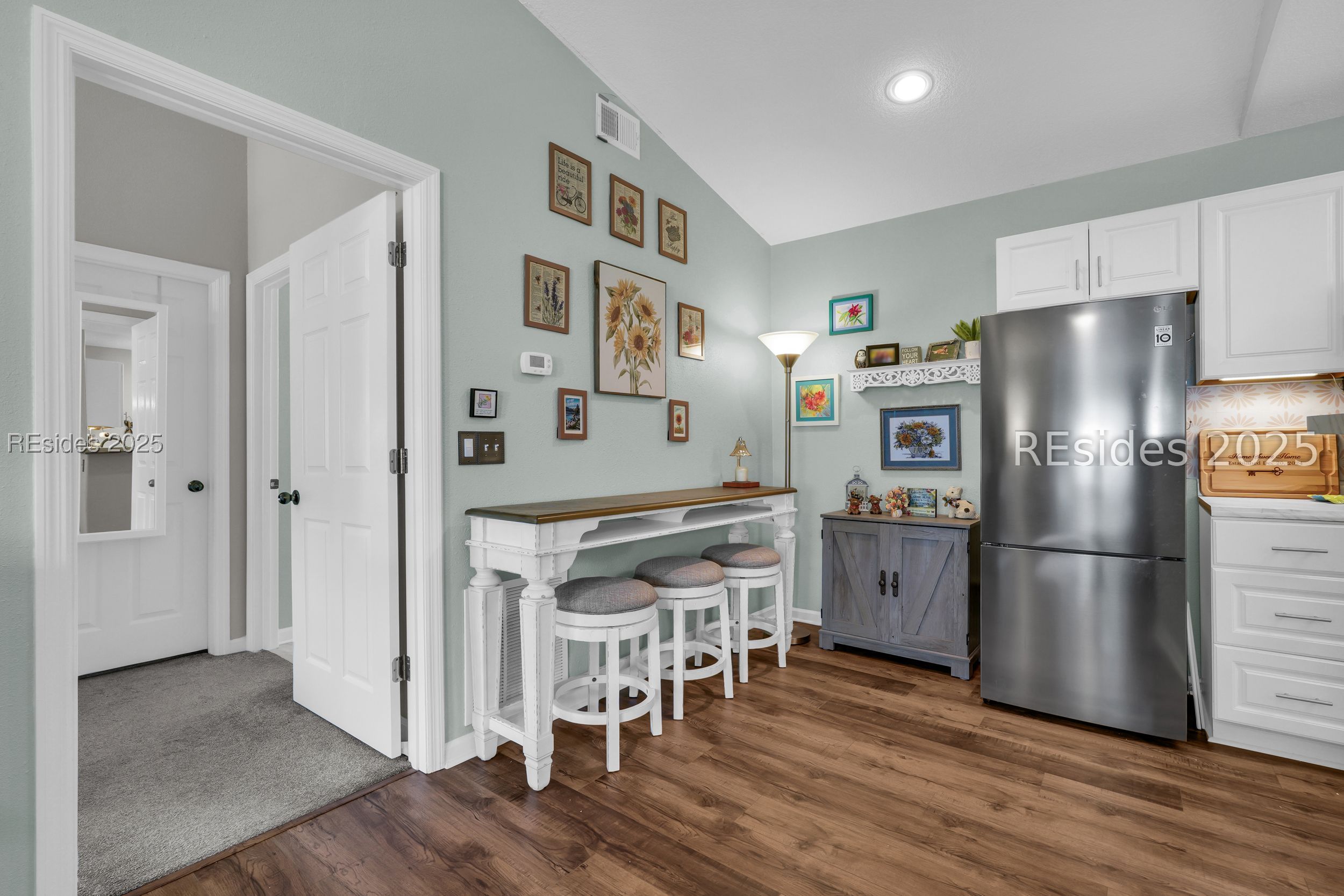 897 Fording Island Road Unit: 907