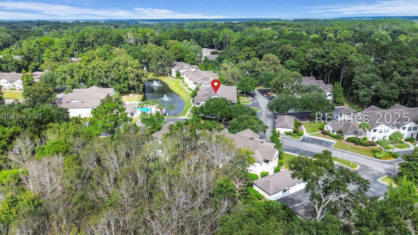 897 Fording Island Road Unit: 907