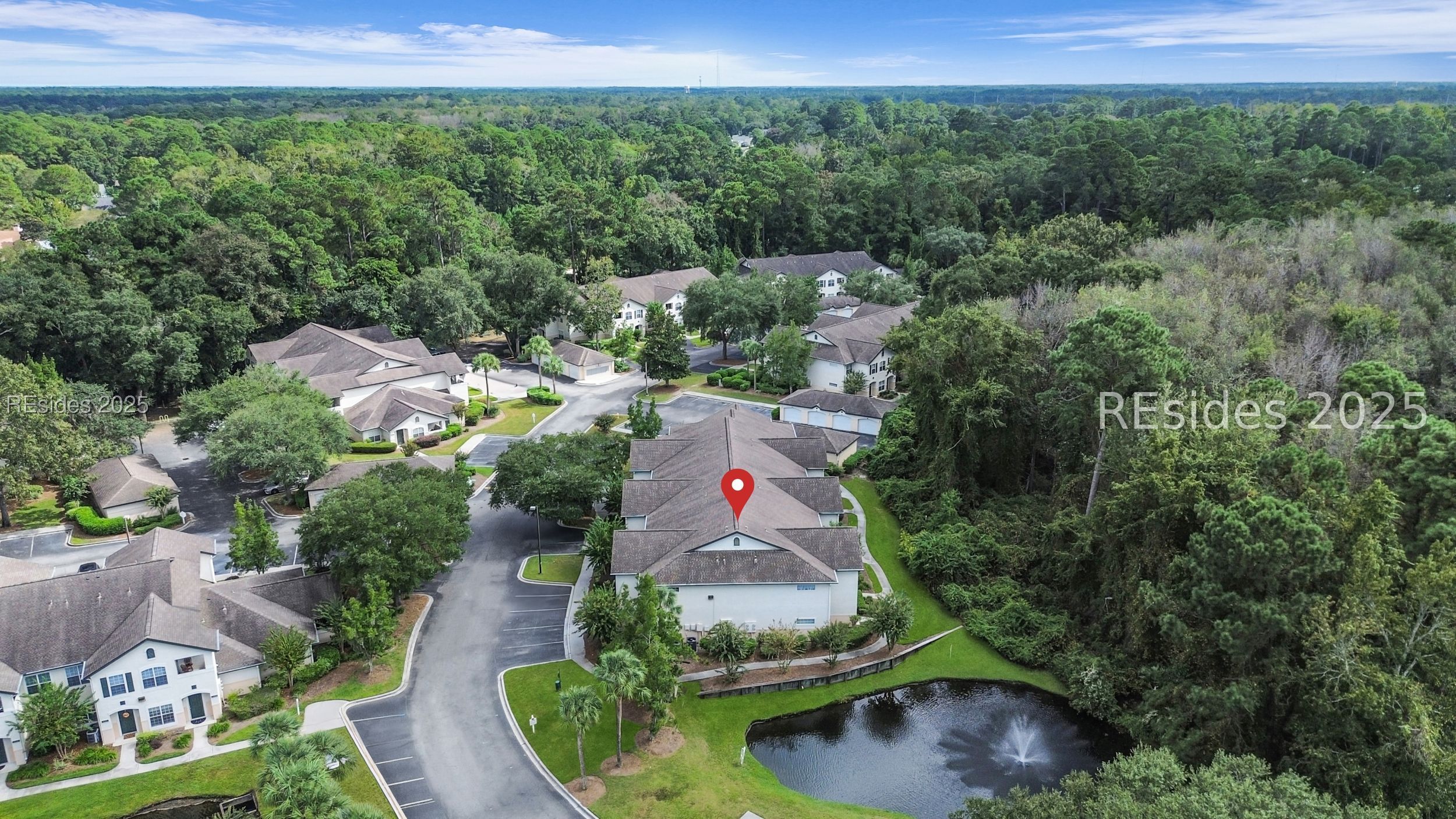 897 Fording Island Road Unit: 907